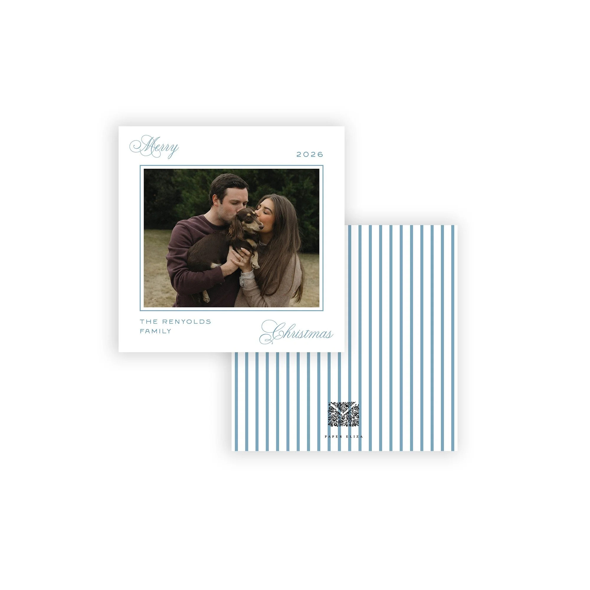 7_Stripes Square_Christmas Card_5.jpg