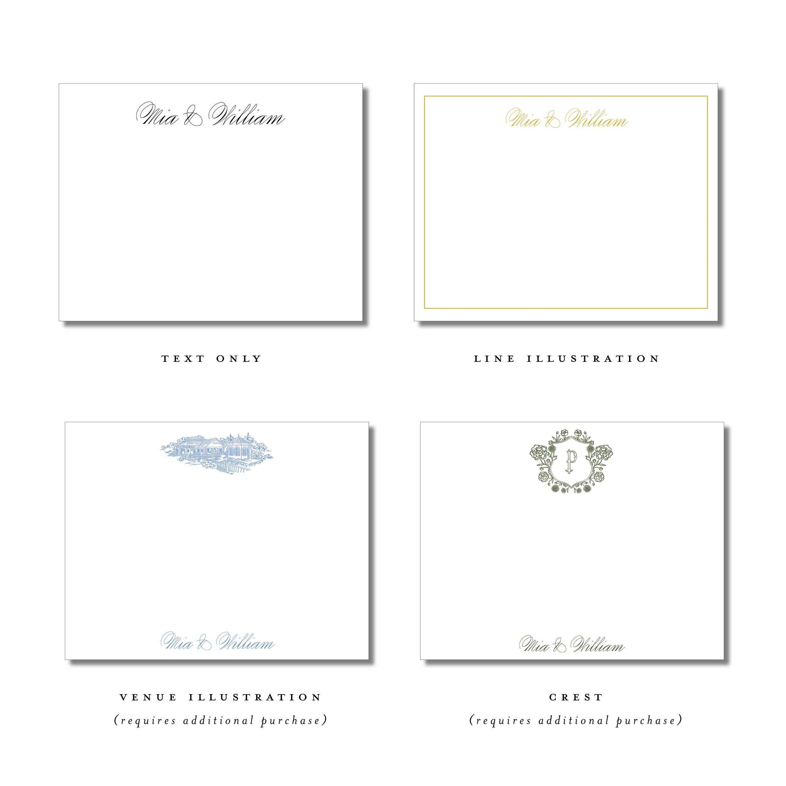 Stationery_Icons_1000x100040.jpg