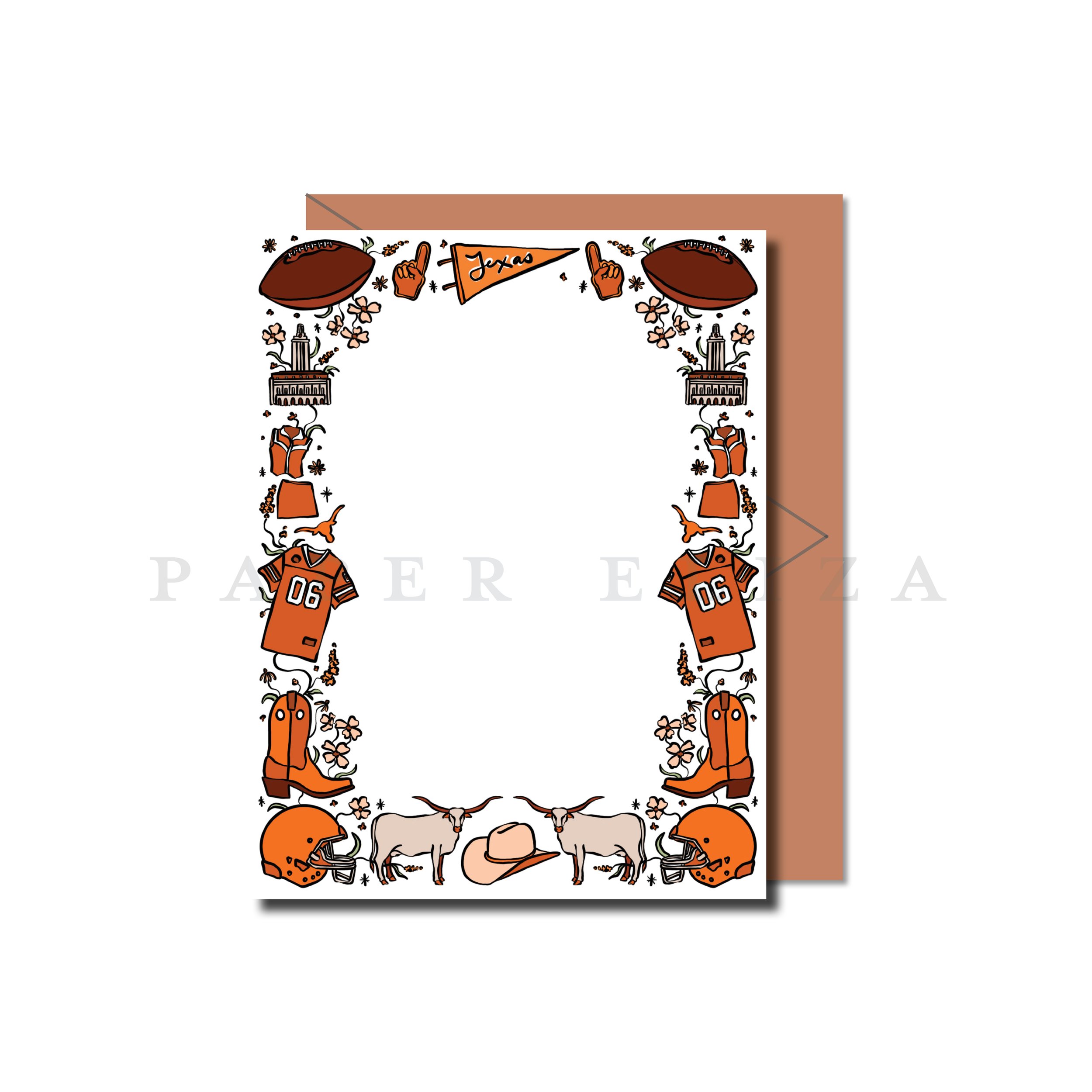 Party Sets_Web Icon_2000x20009.jpg