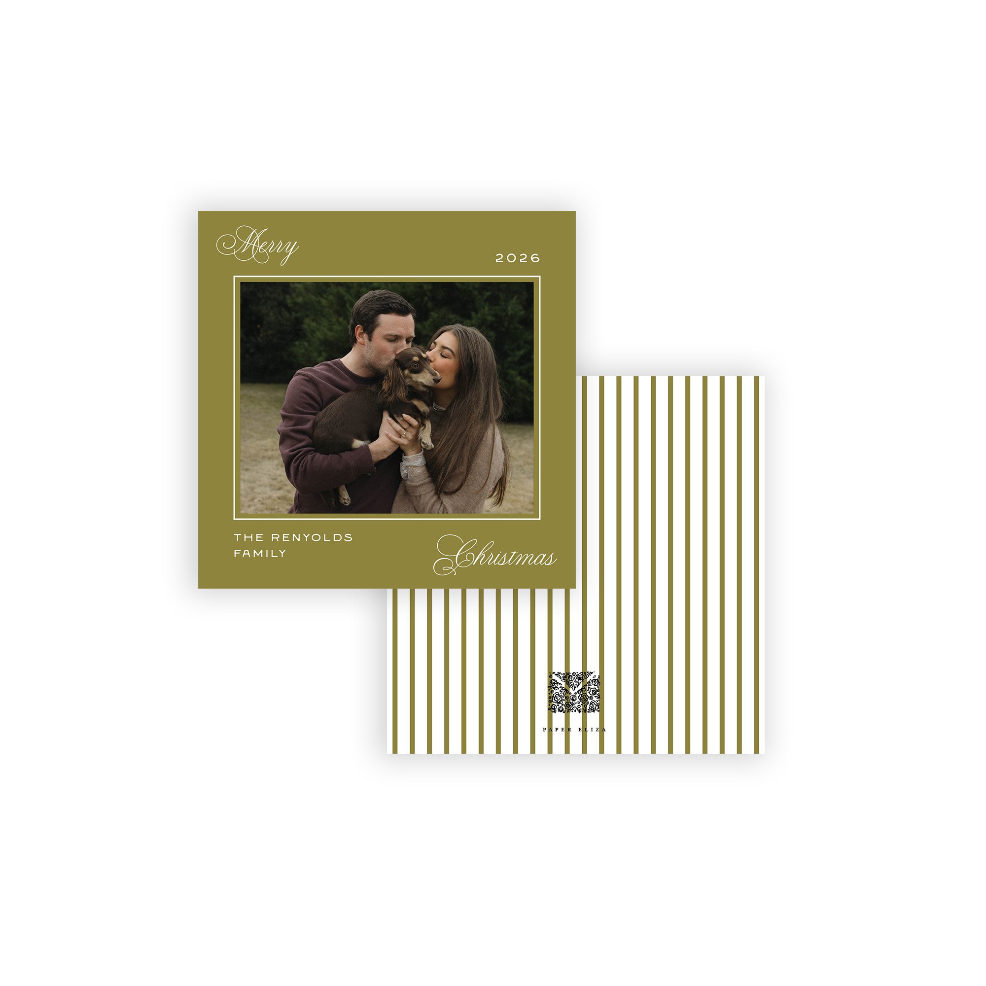 6_Stripes Square_Christmas Card_5.jpg