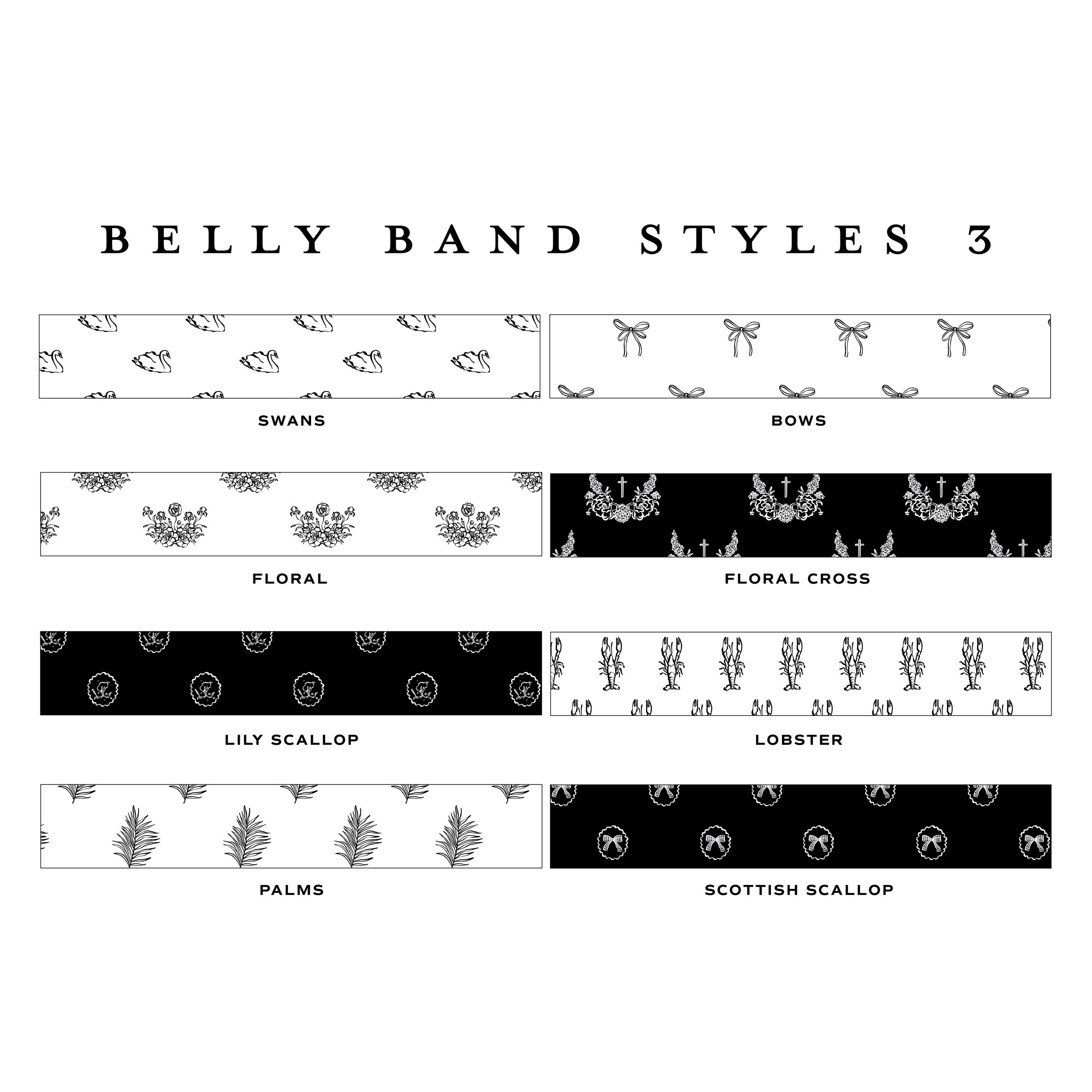2025_Belly Band Patterns_2000x20003.jpg
