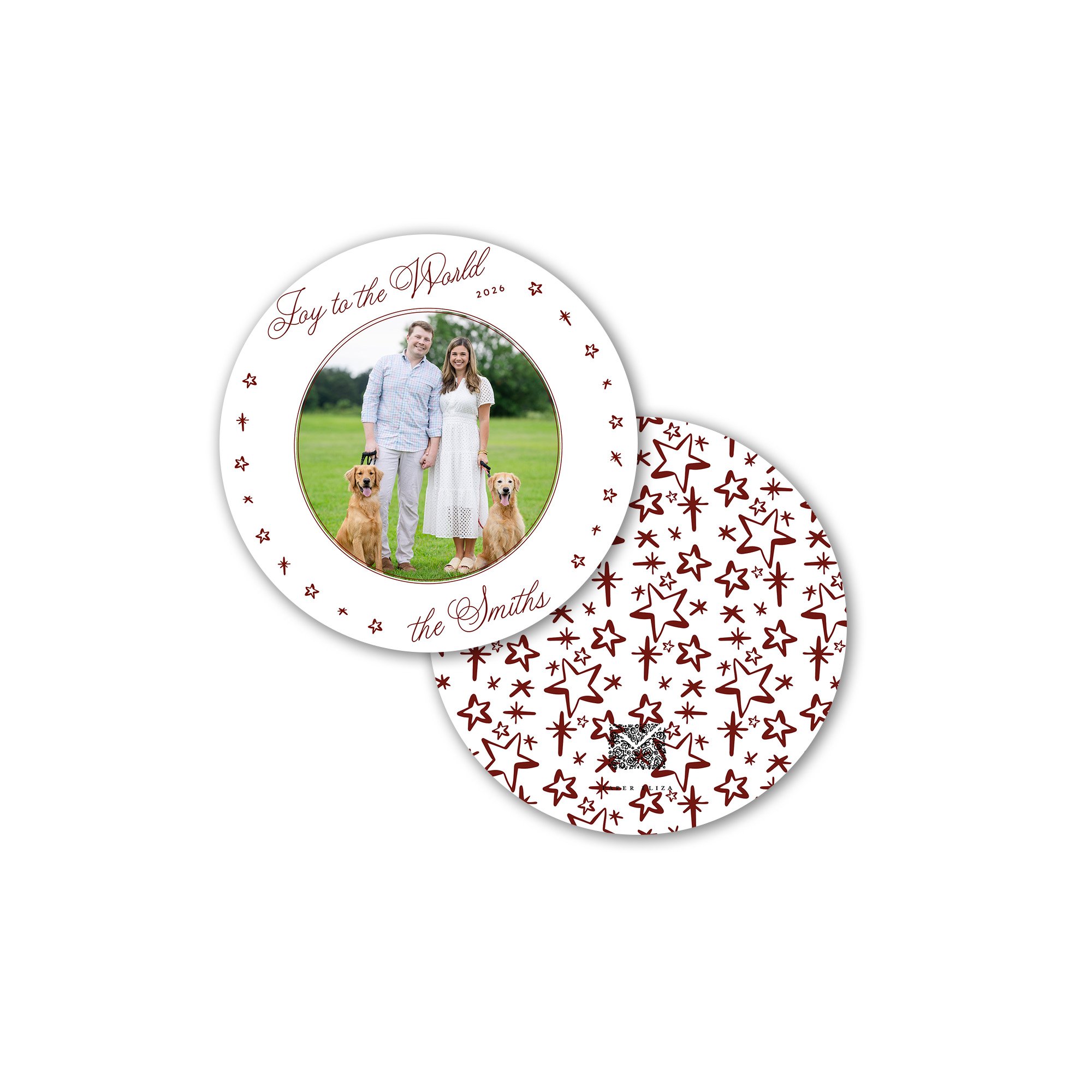 1_Star Circle_Christmas Card_5.jpg
