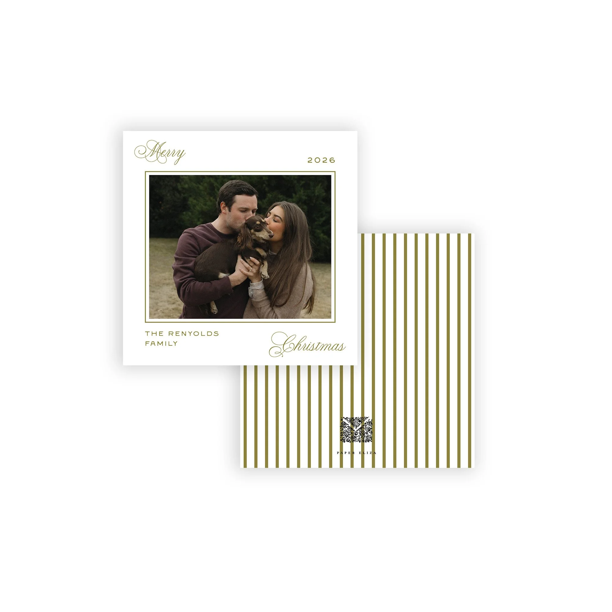 5_Stripes Square_Christmas Card_5.jpg