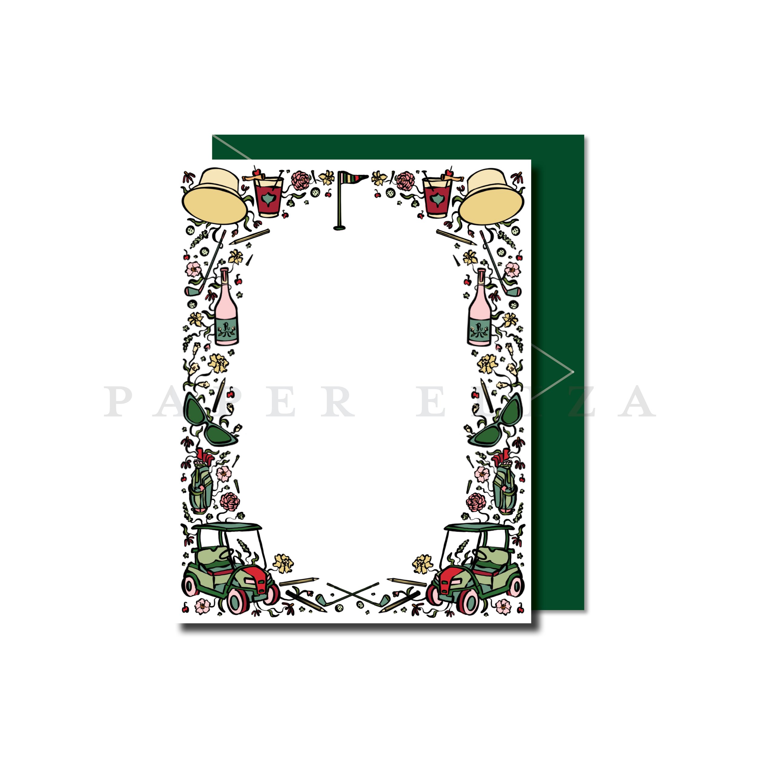 Party Sets_Web Icon_2000x200026.jpg