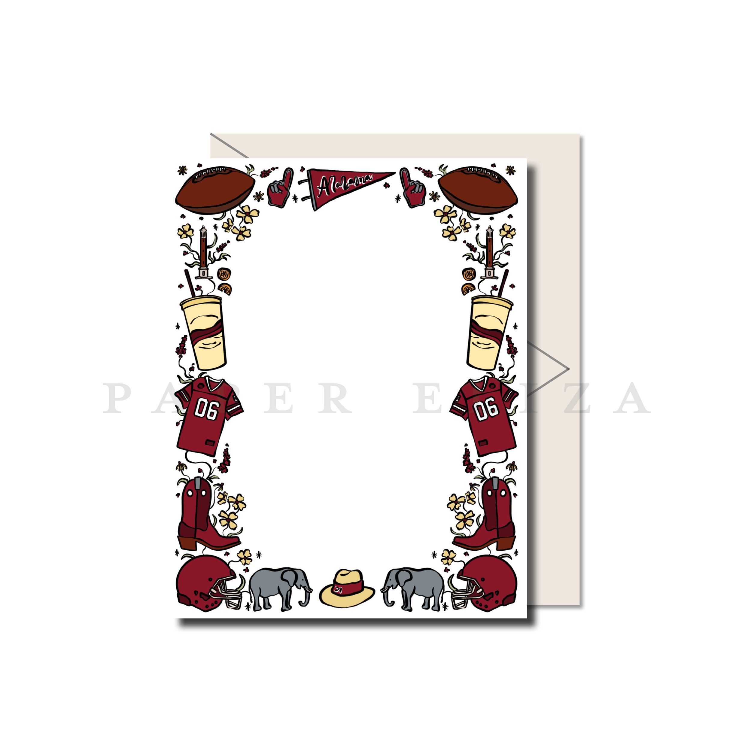 Party Sets_Web Icon_2000x20007.jpg