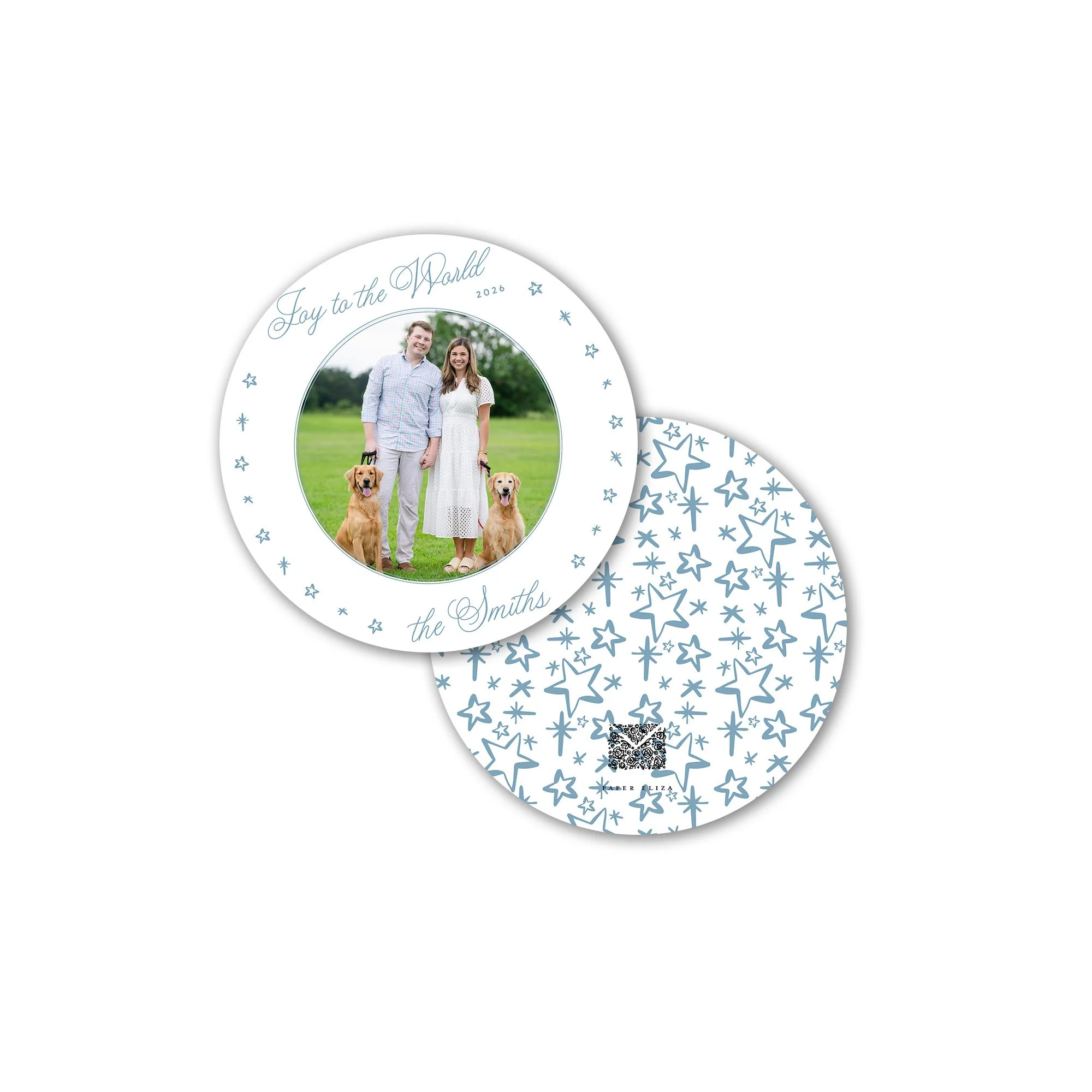 7_Star Circle_Christmas Card_5.jpg