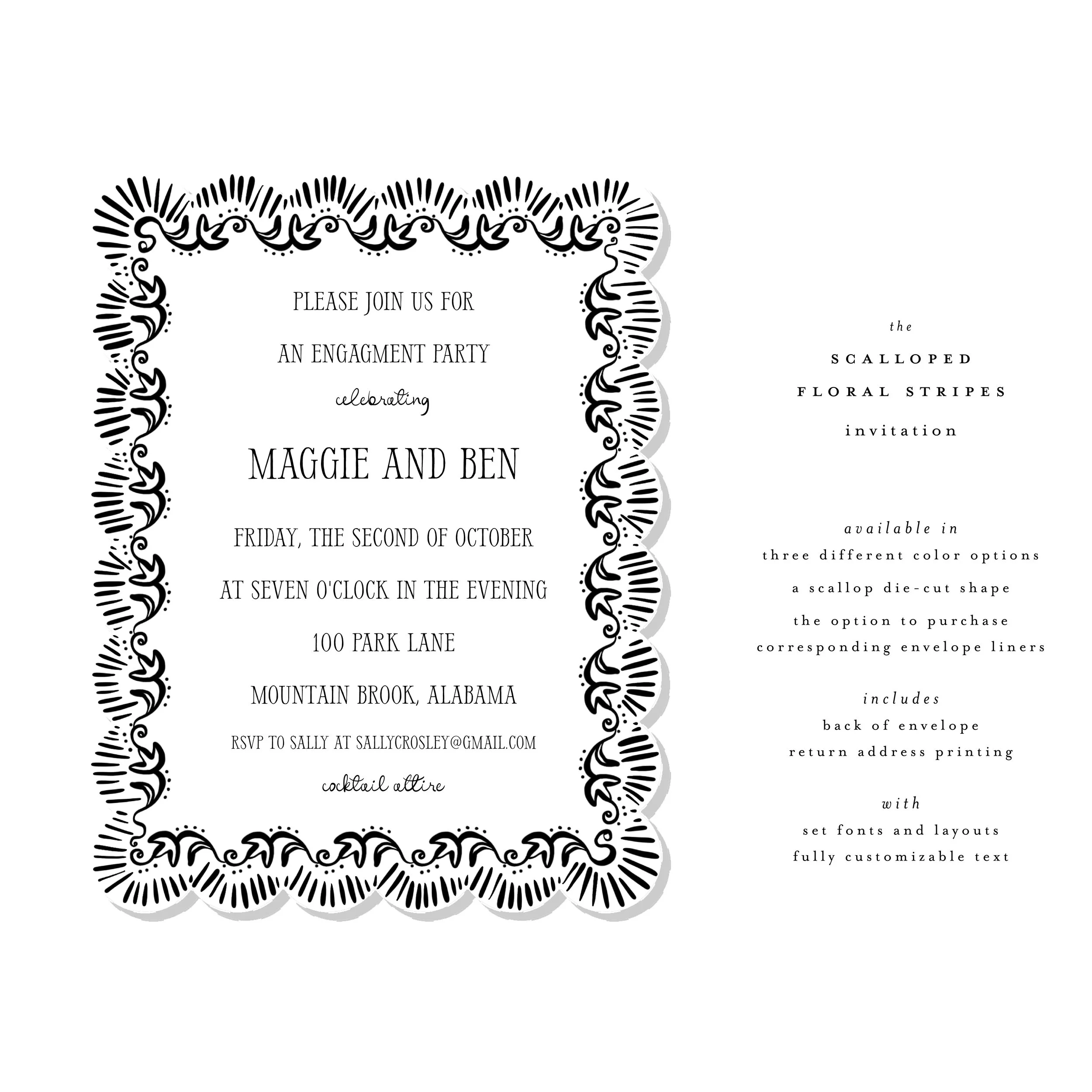 Scallop Floral Stripes_Web Informational_2000x2000.jpg