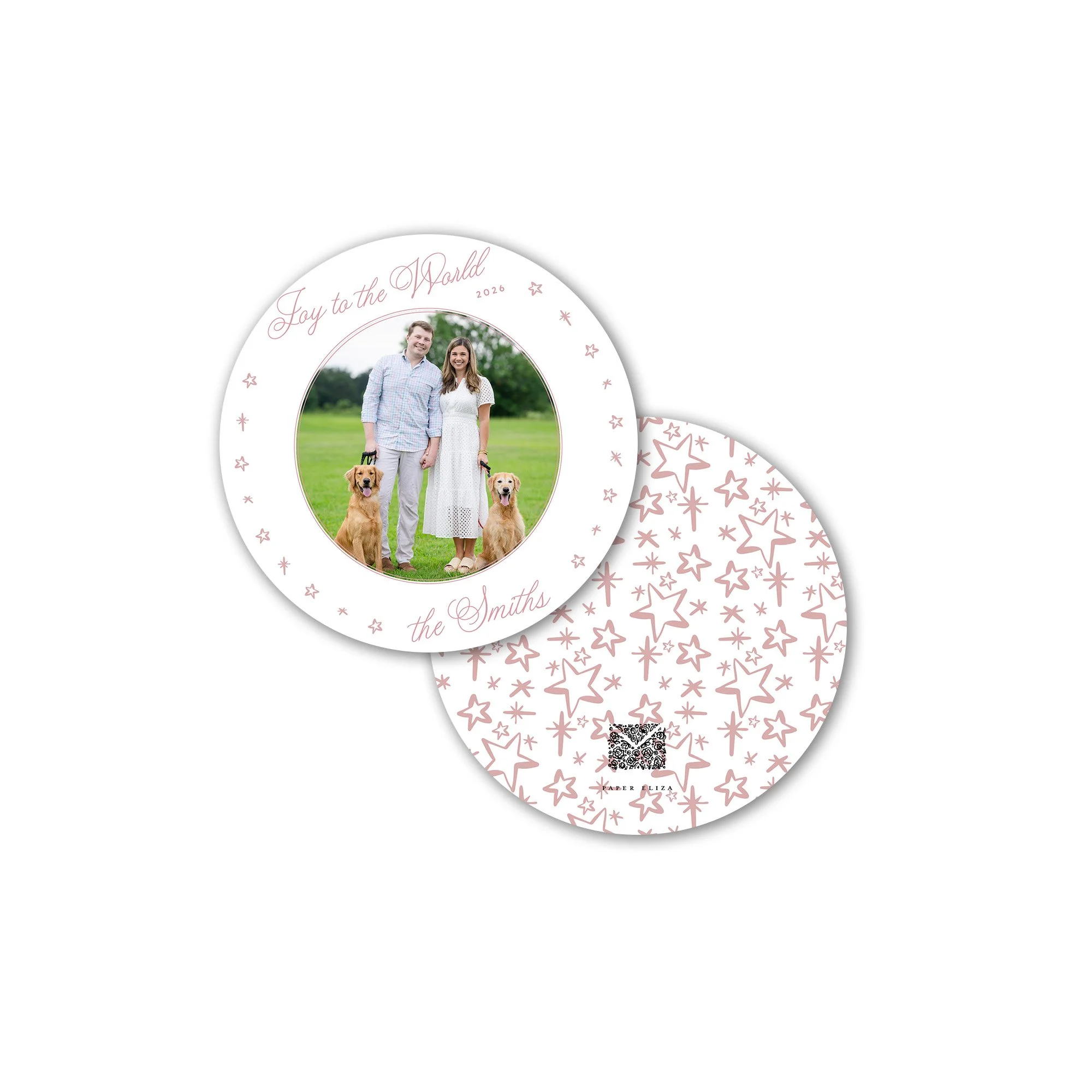 9_Star Circle_Christmas Card_5.jpg