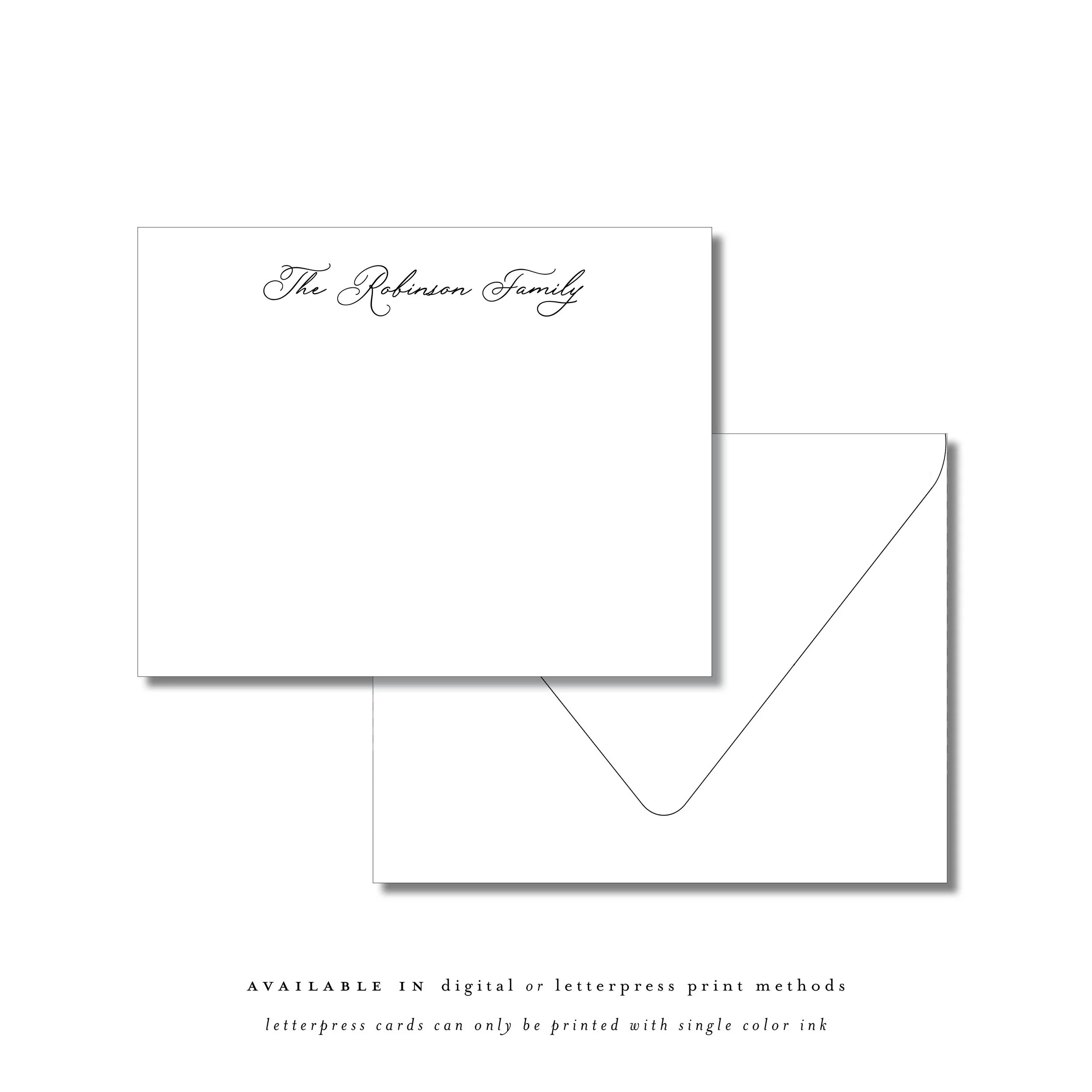 Stationery_Icons_1000x10006.jpg