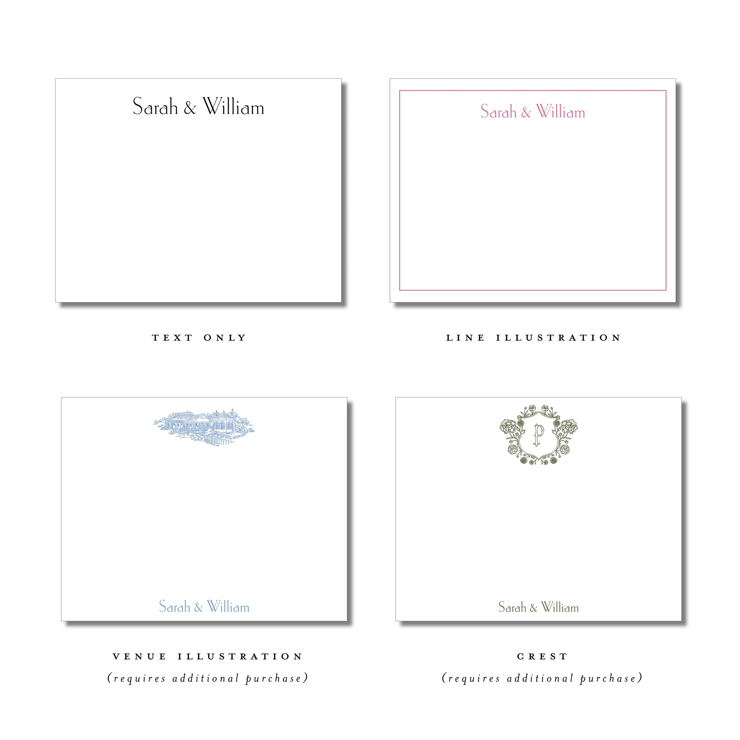 Stationery_Icons_1000x100060.jpg