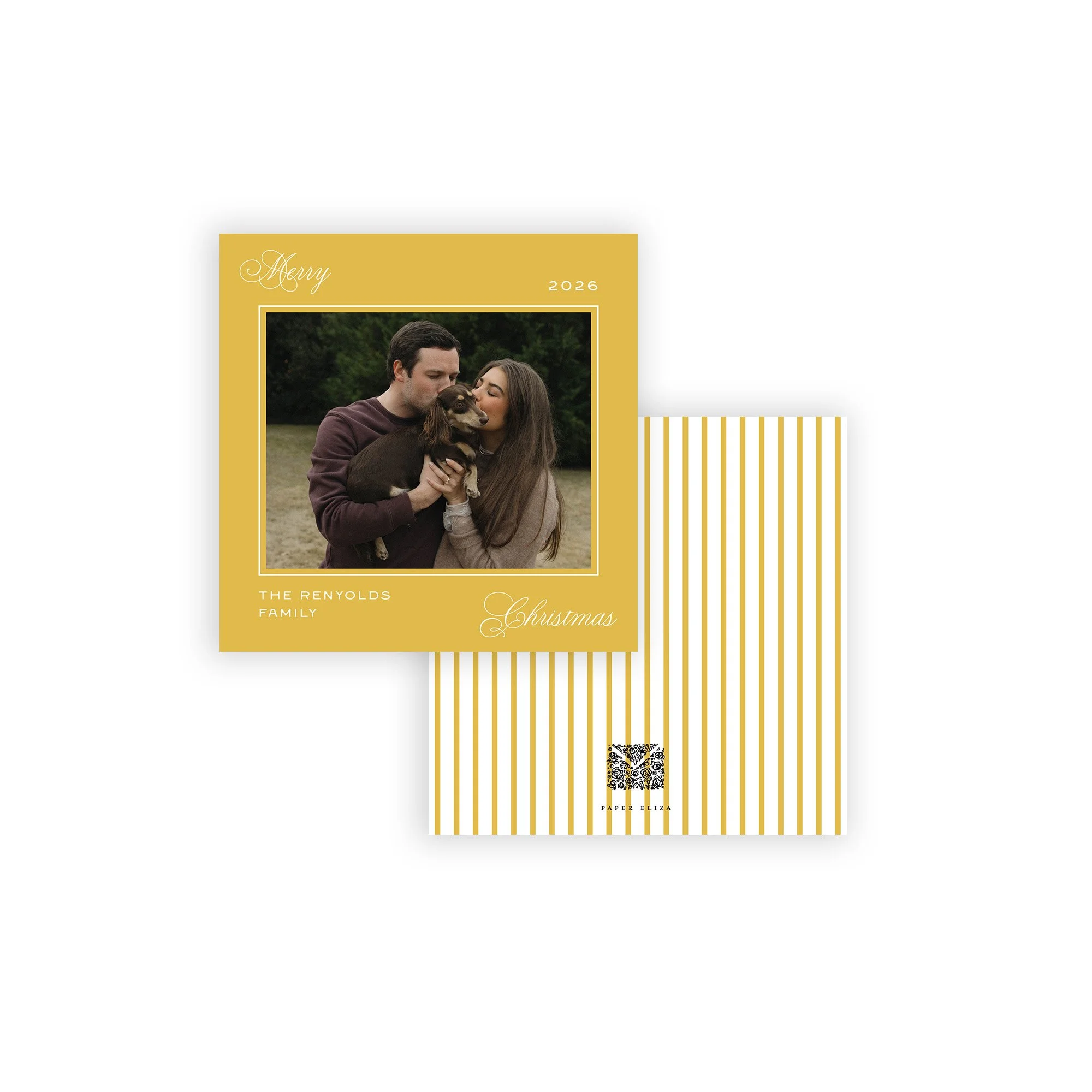 12_Stripes Square_Christmas Card_5.jpg