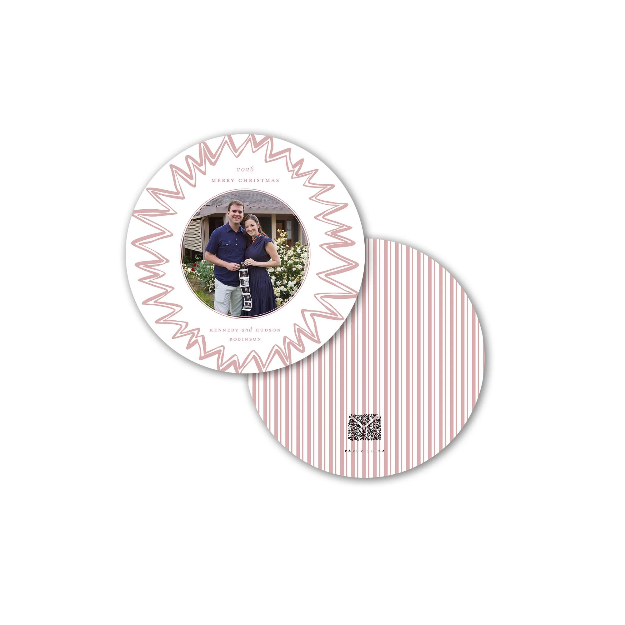 9_Boom Circle_Christmas Card.jpg