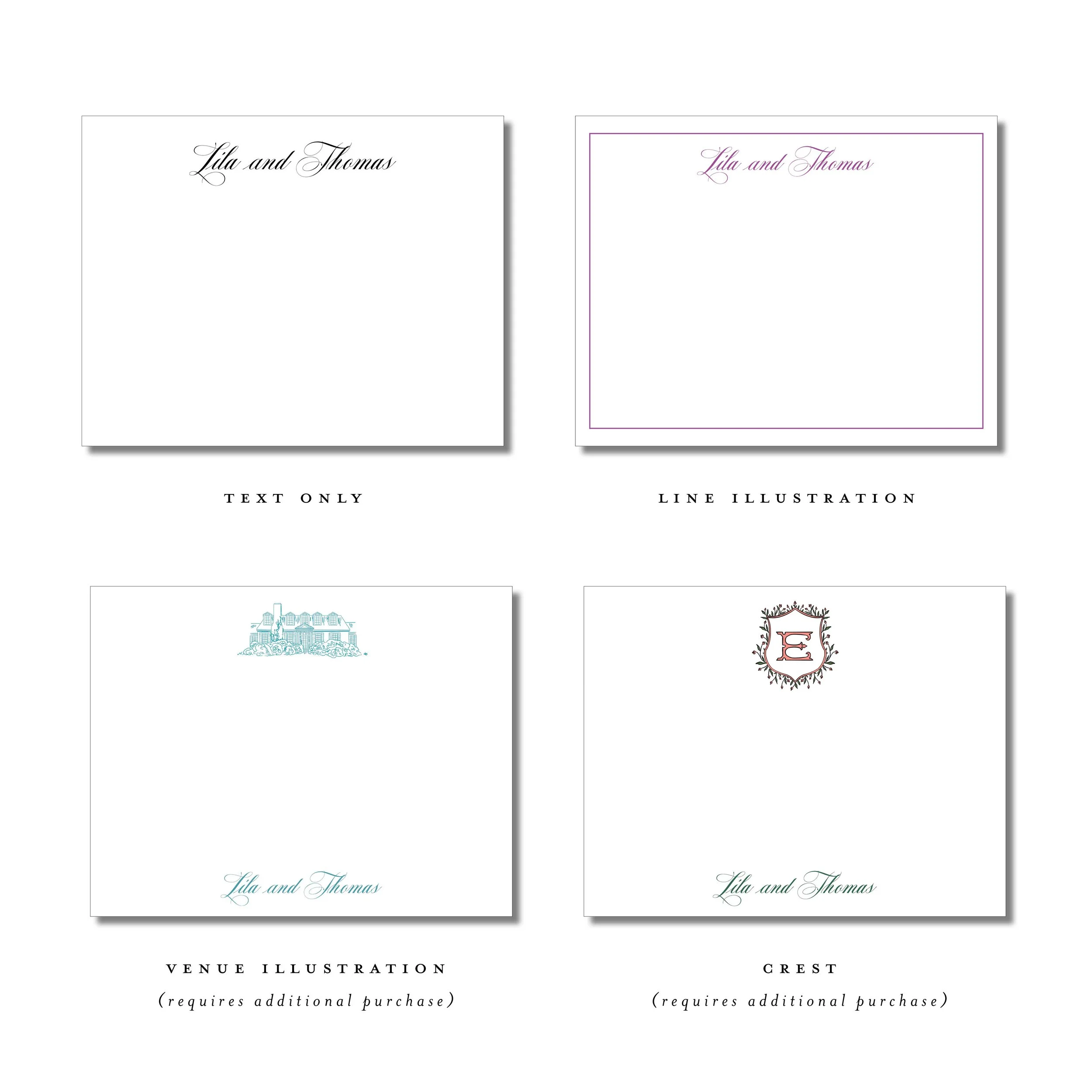 Stationery_Icons_1000x100025.jpg
