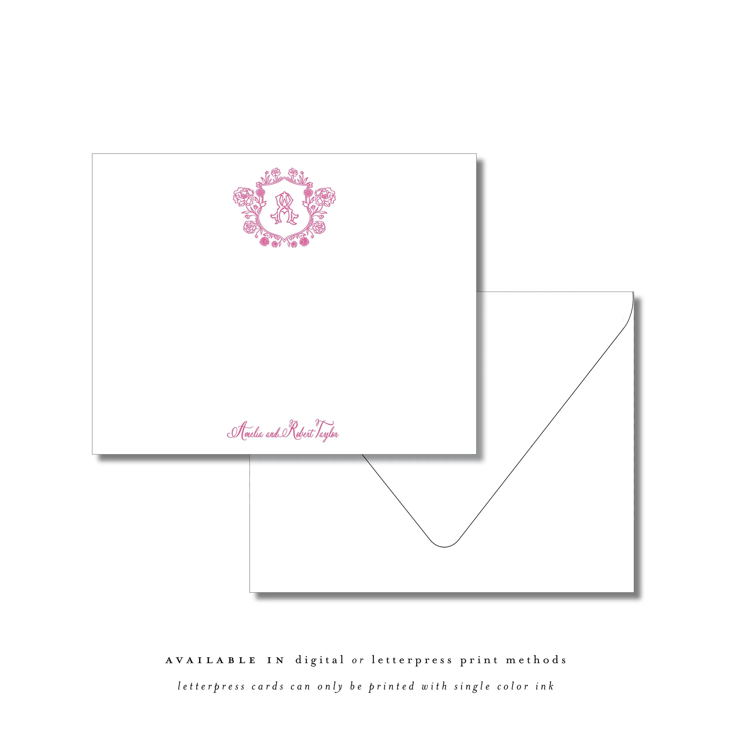 Stationery_Icons_1000x10004.jpg