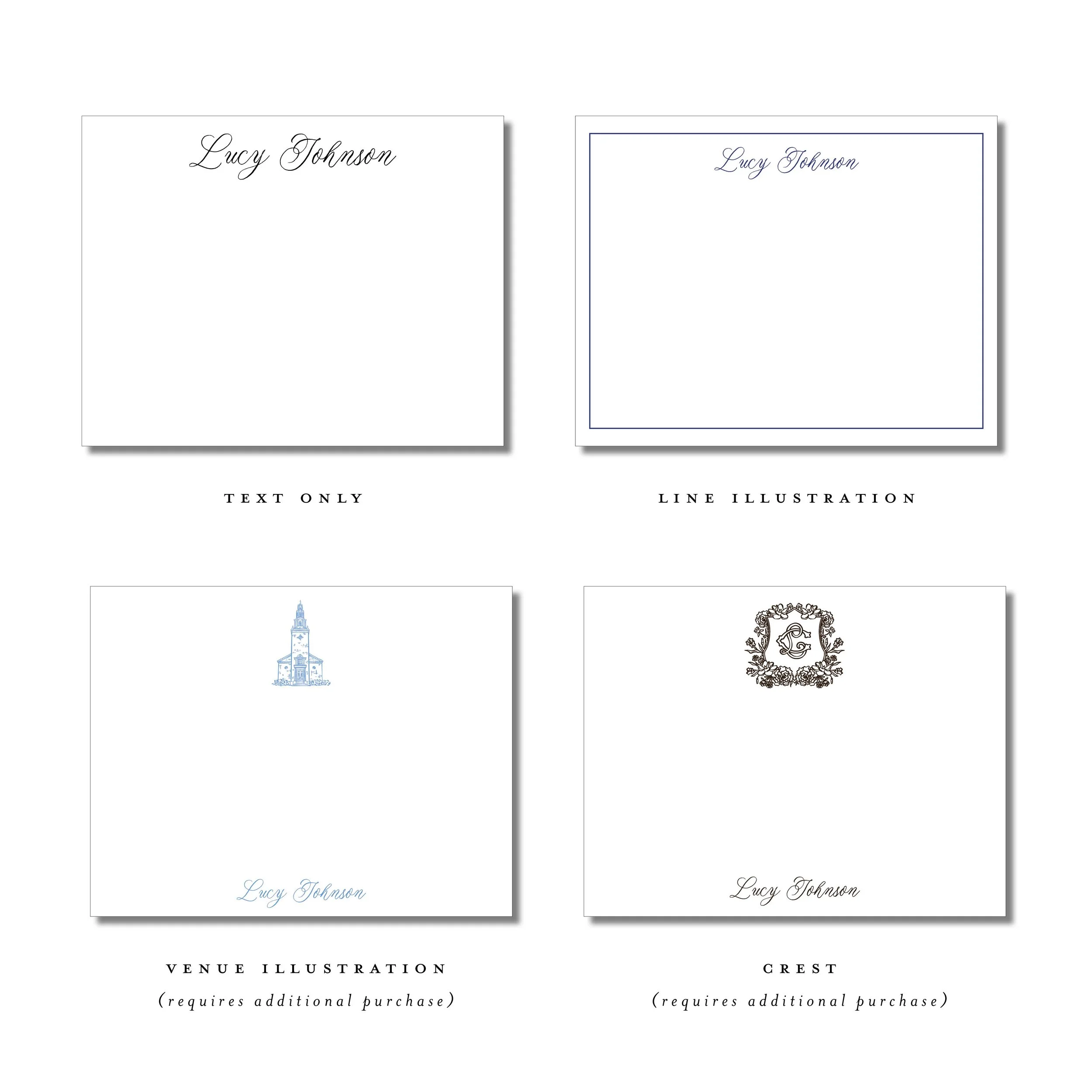 Stationery_Icons_1000x100010.jpg