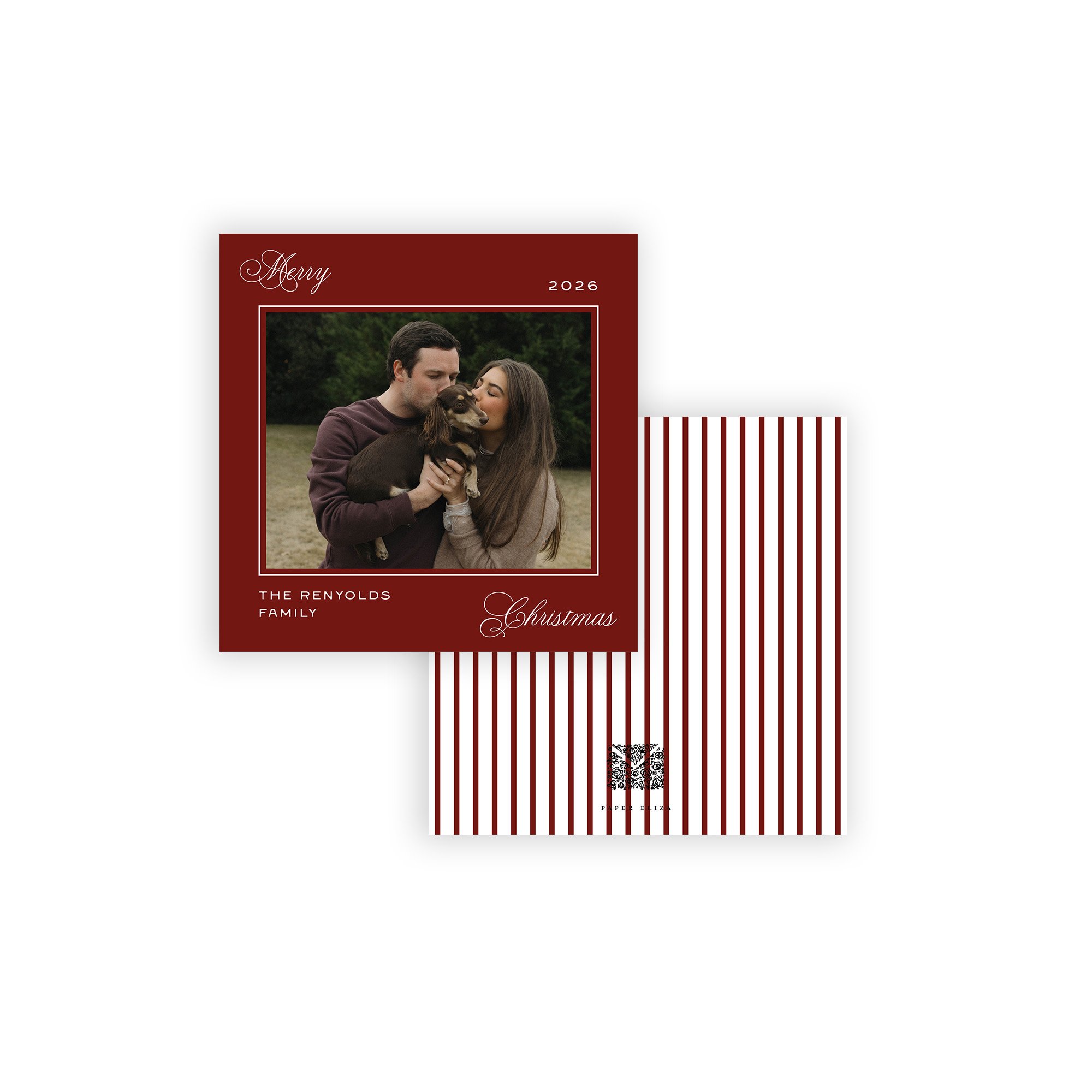 2_Stripes Square_Christmas Card_5.jpg