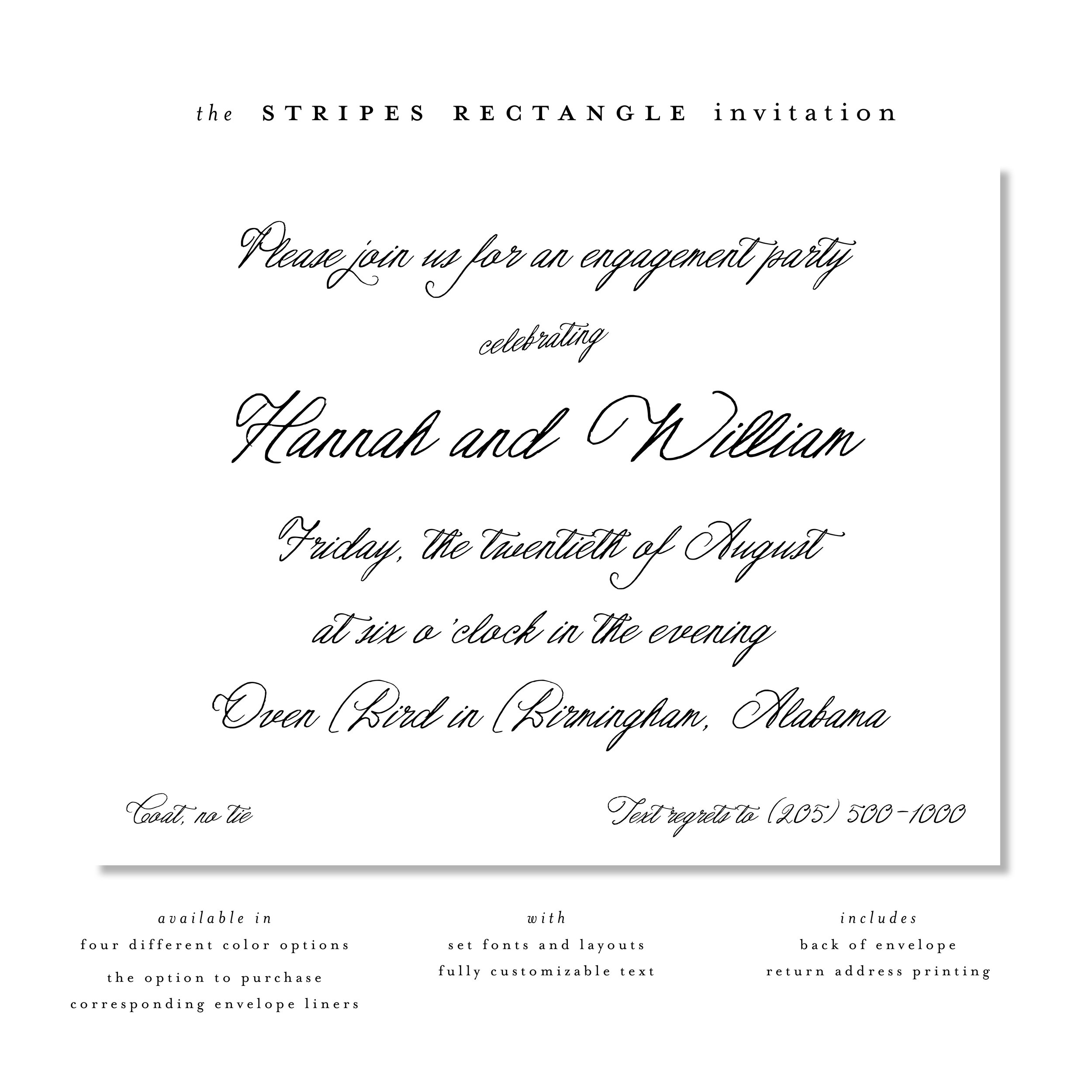 Stripes Rectangle_Web Informational_2000x2000.jpg