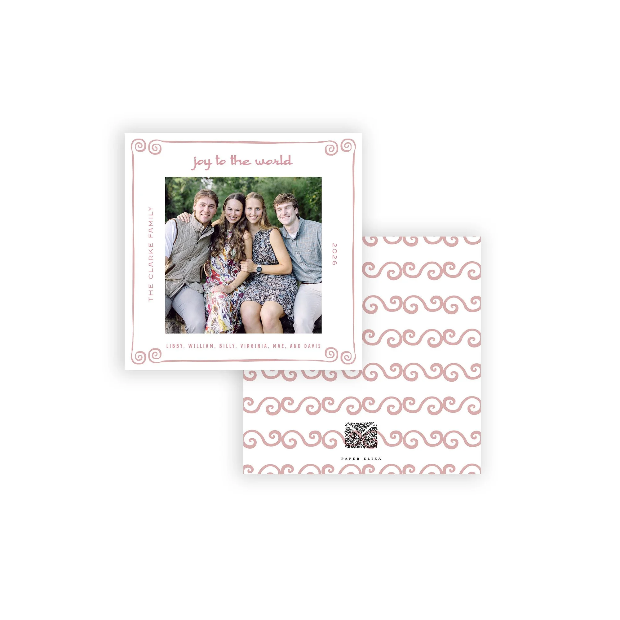 9_Greek Square_Christmas Card_5.5.psd.jpg
