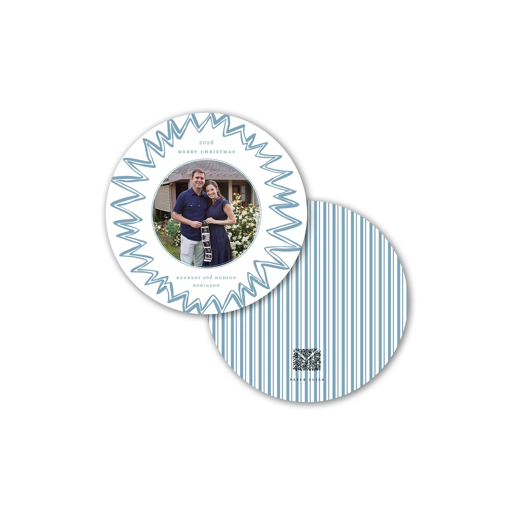 7_Boom Circle_Christmas Card.jpg