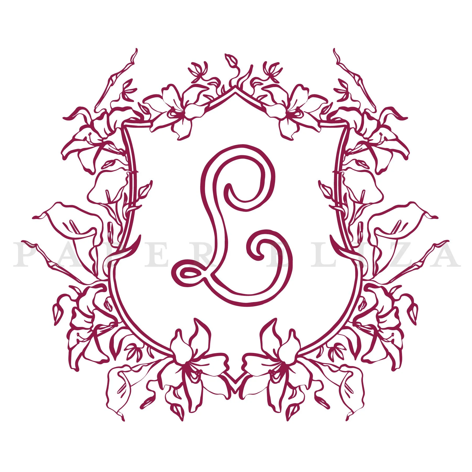 Calla_Example Crest_3x32.jpg