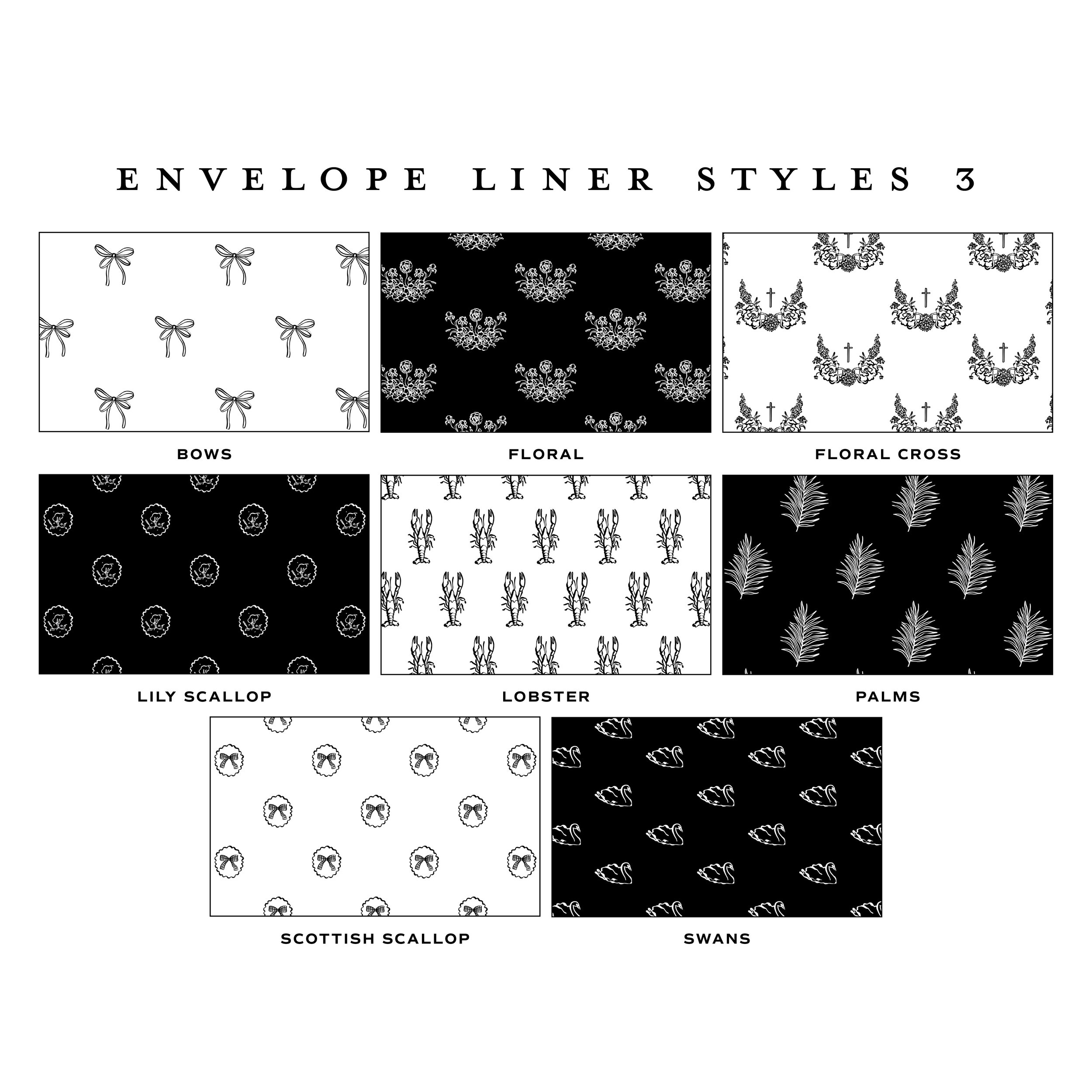 2025_Envelope Liner_Patterns_2000x20003.jpg