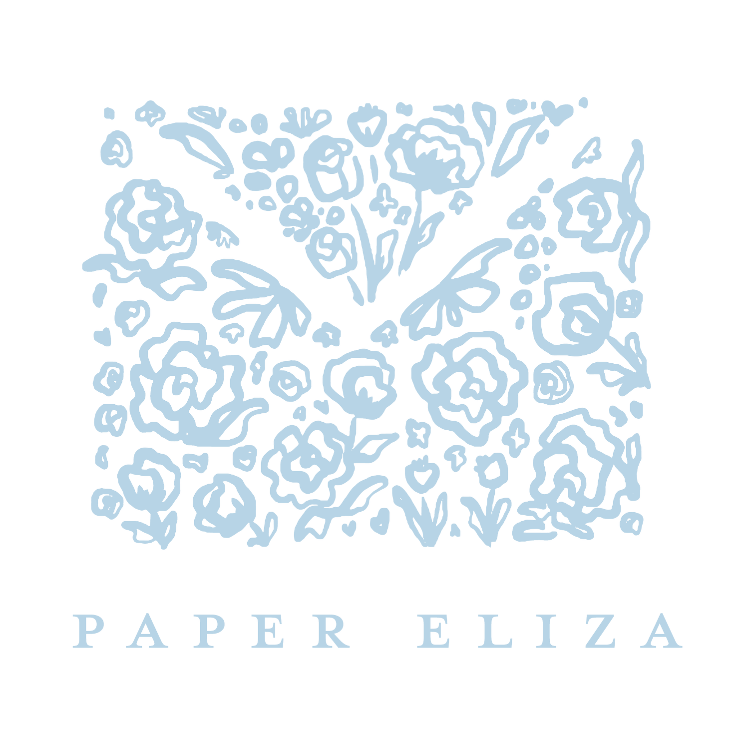 Paper Eliza