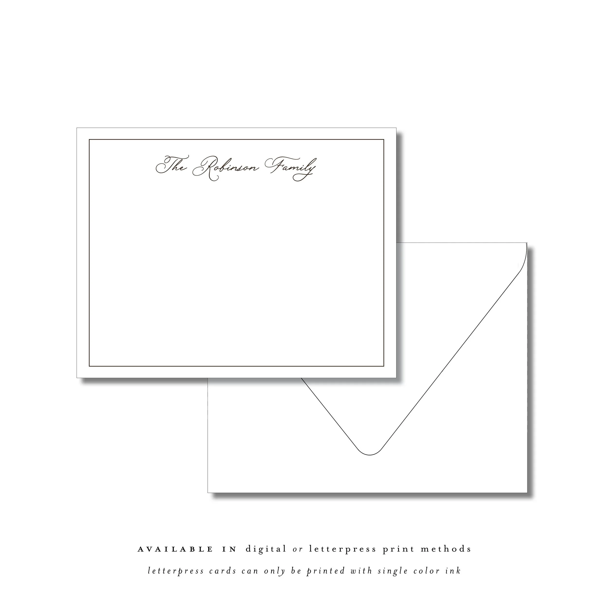 Stationery_Icons_1000x10007.jpg