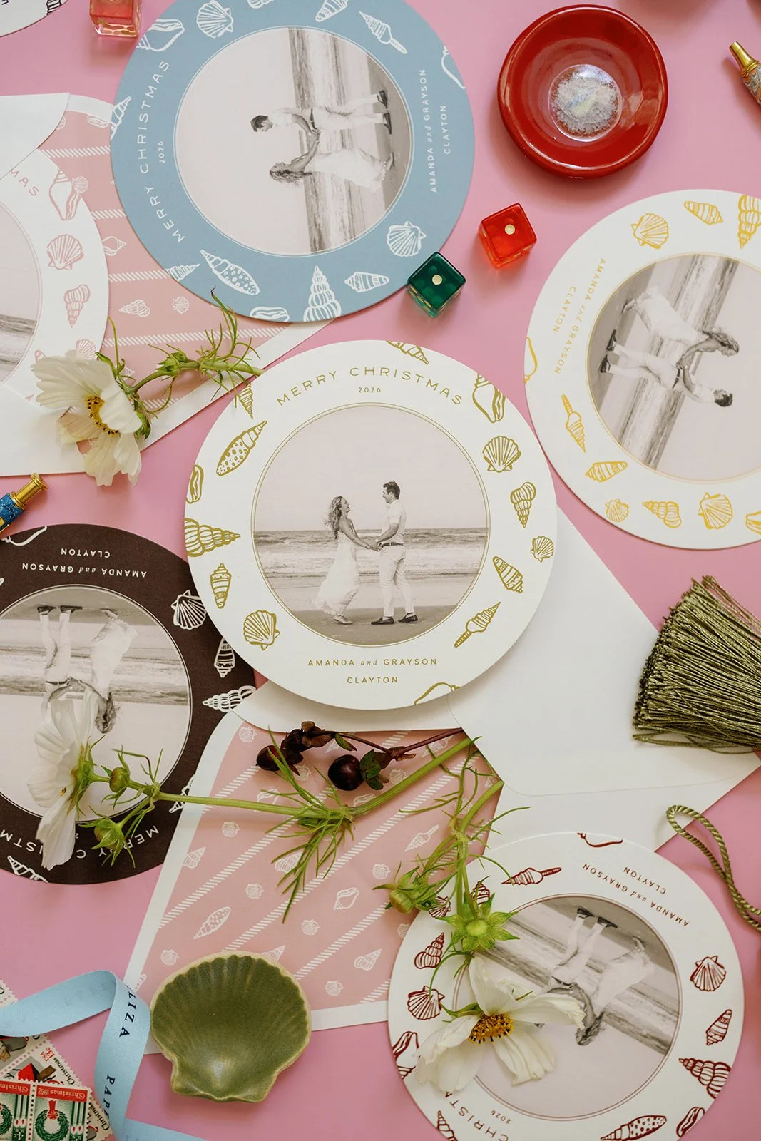 _GV10058.jpg