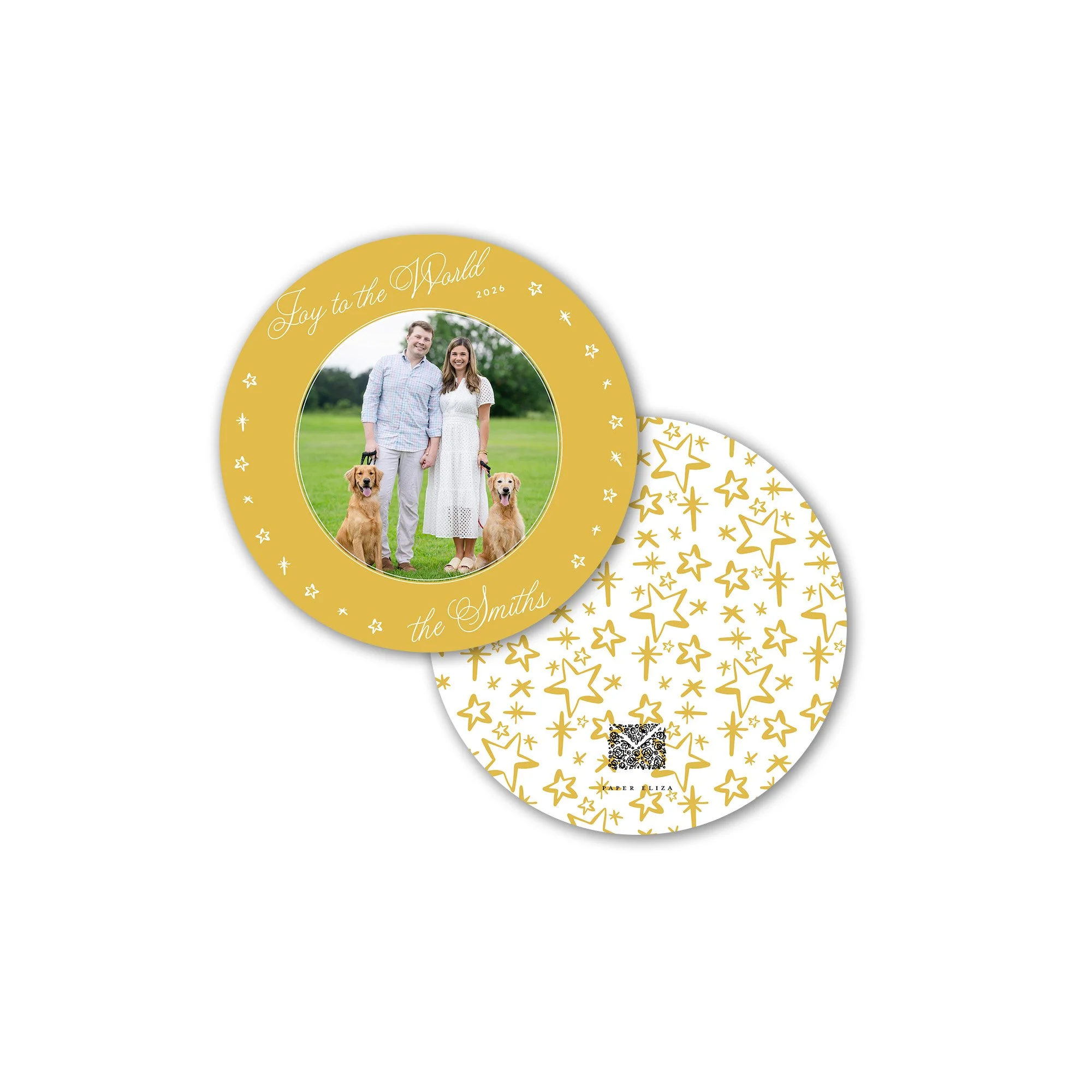 12_Star Circle_Christmas Card_5.jpg