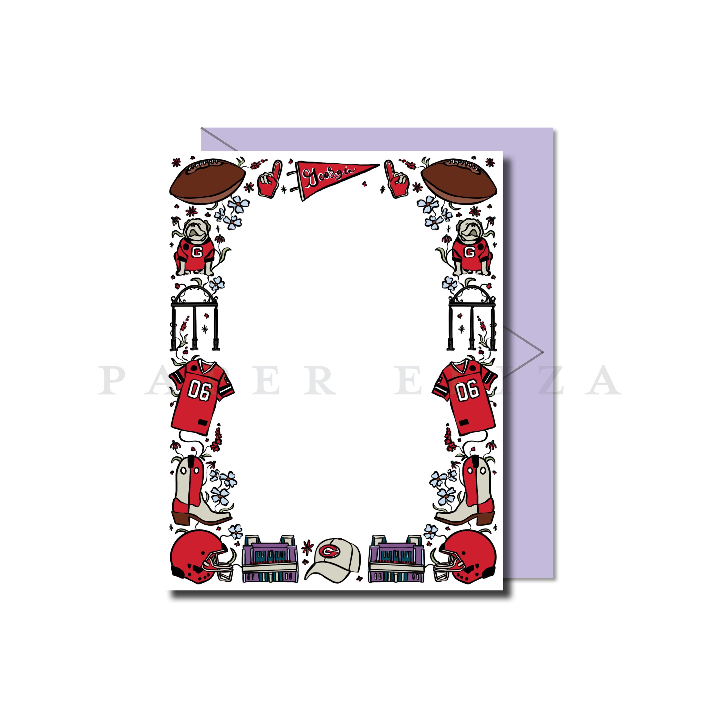 Party Sets_Web Icon_2000x200012.jpg