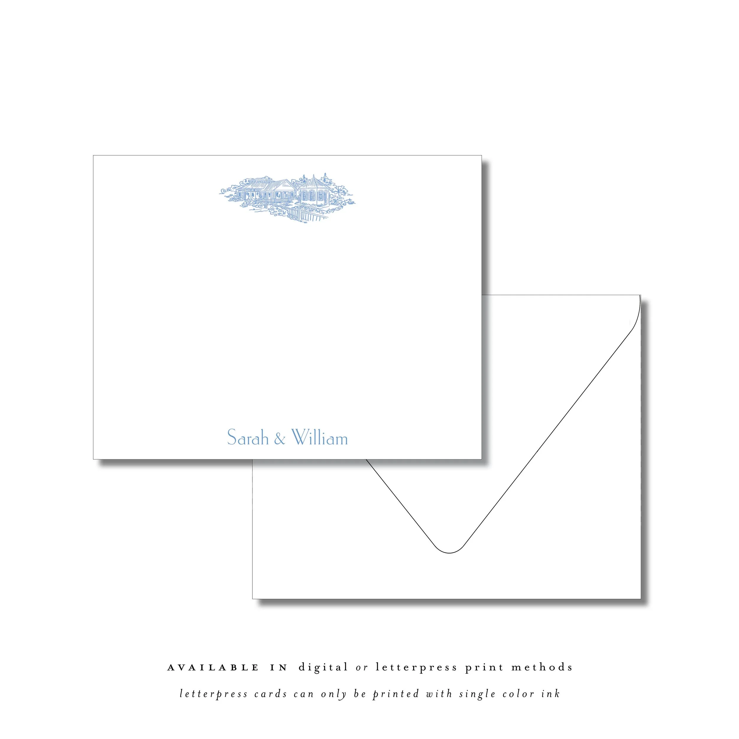Stationery_Icons_1000x100058.jpg