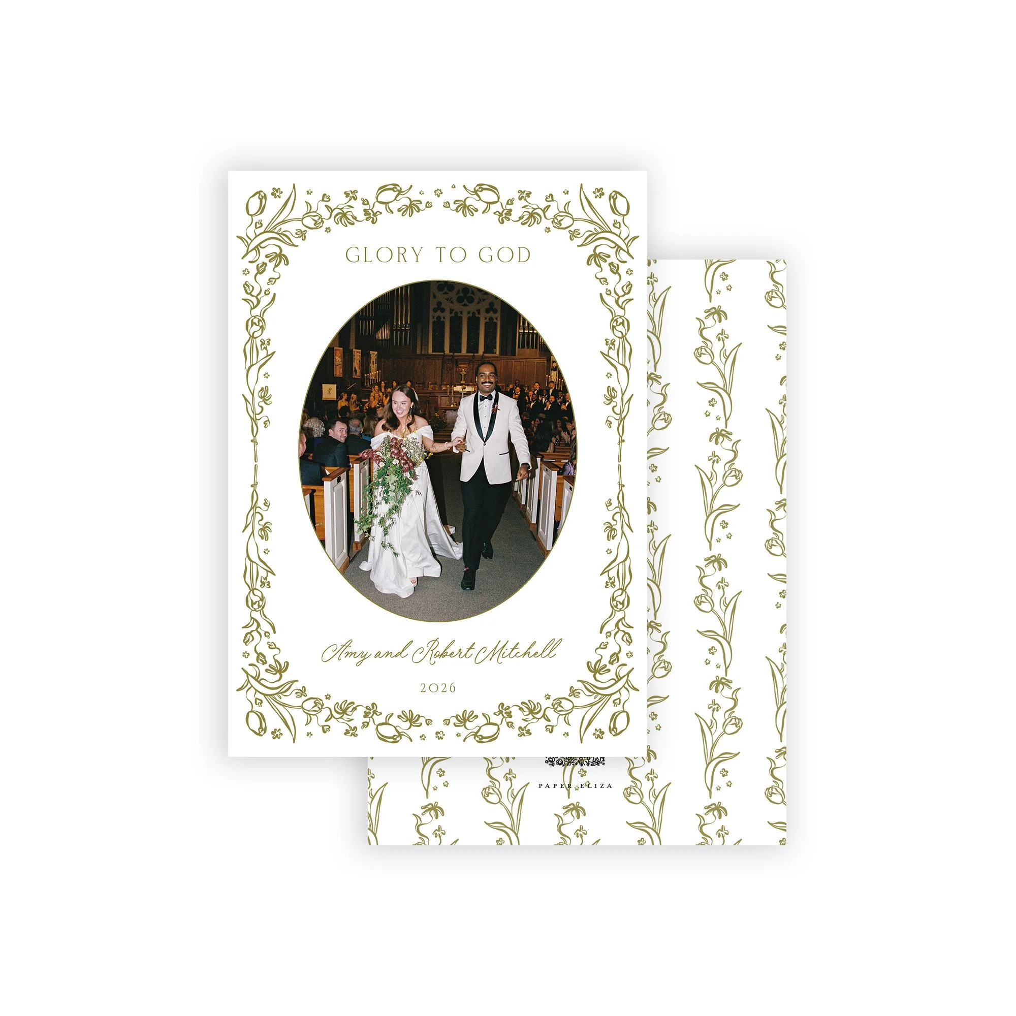 5_Tulips Border_Christmas Card_5x7.jpg