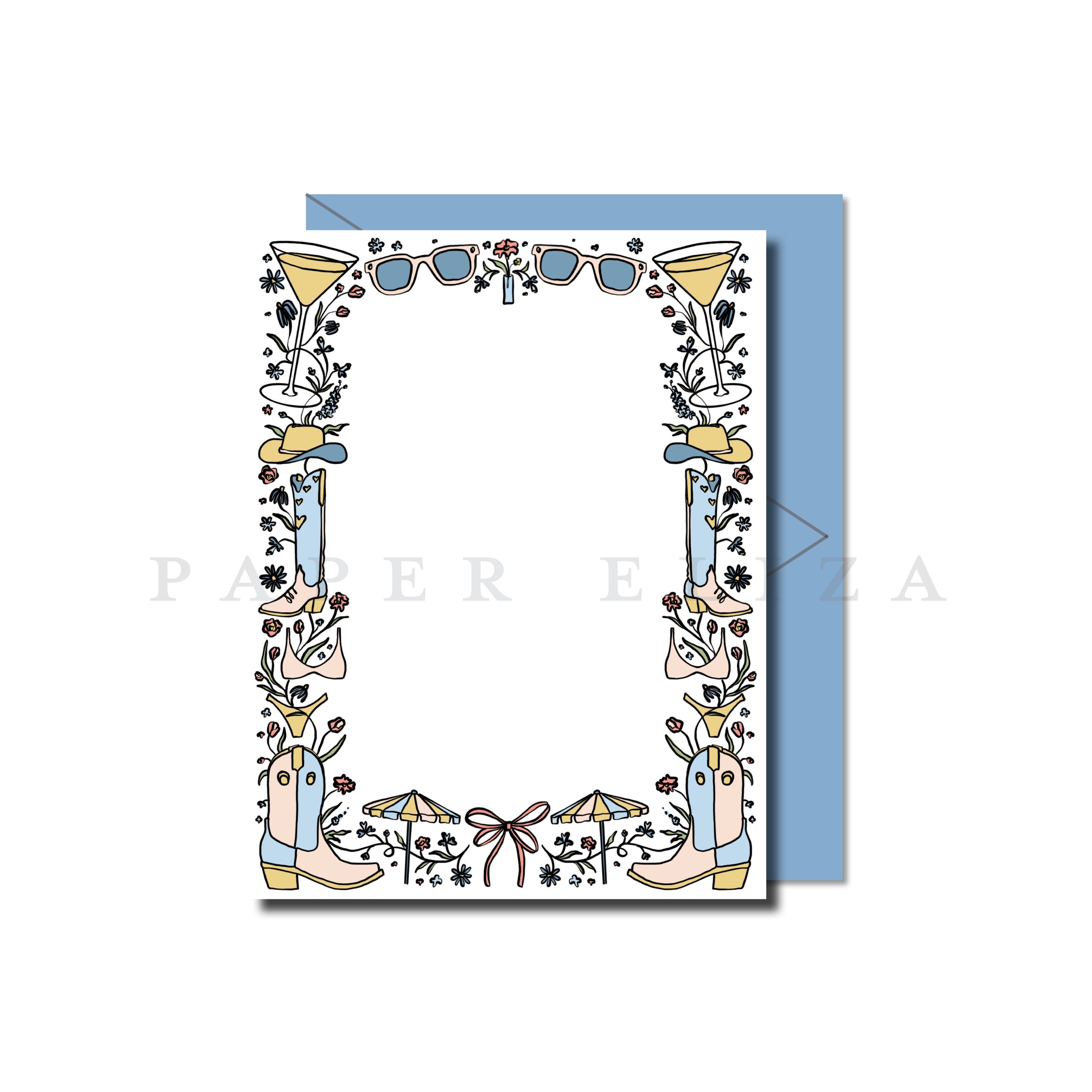 Party Sets_Web Icon_2000x200018.jpg