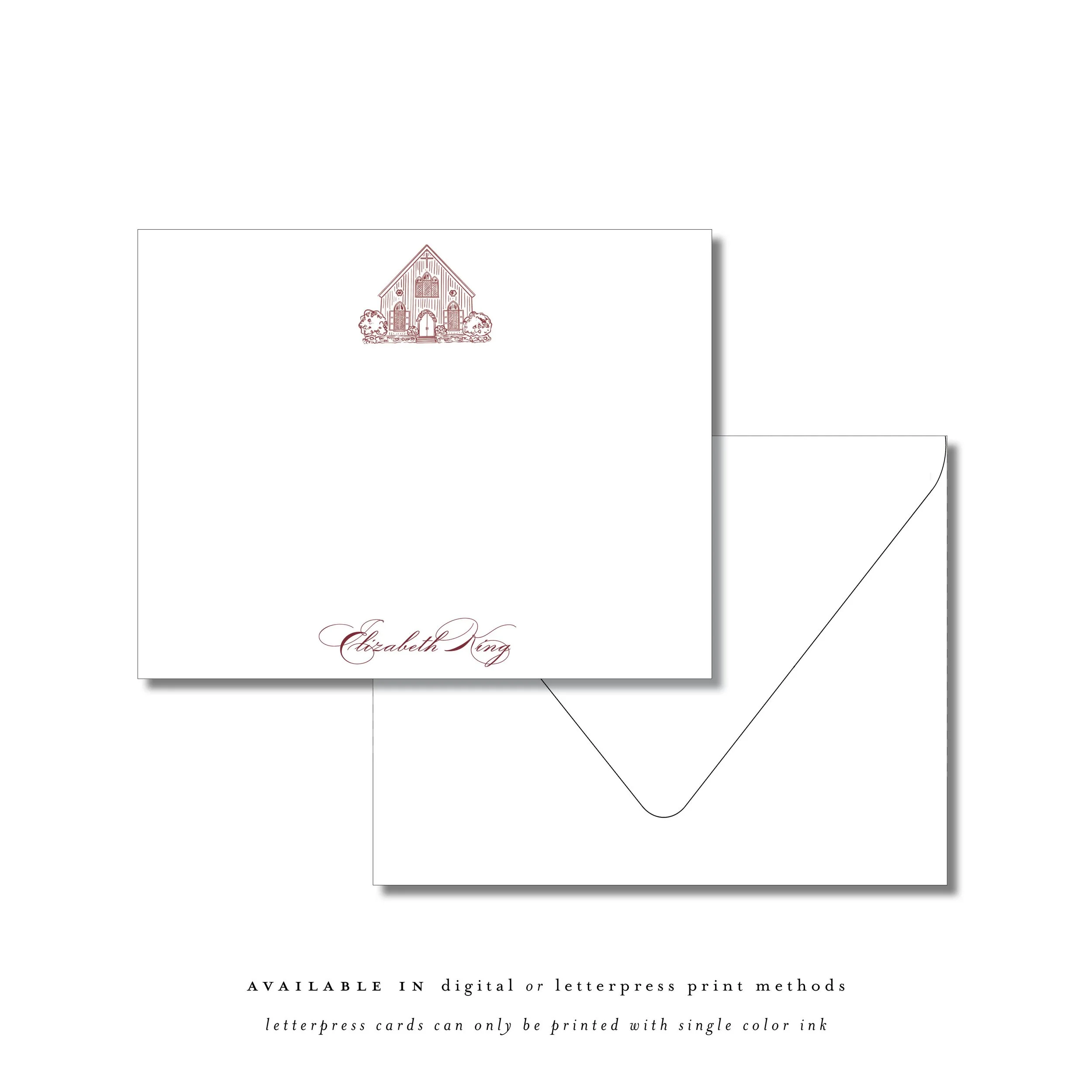 Stationery_Icons_1000x100028.jpg