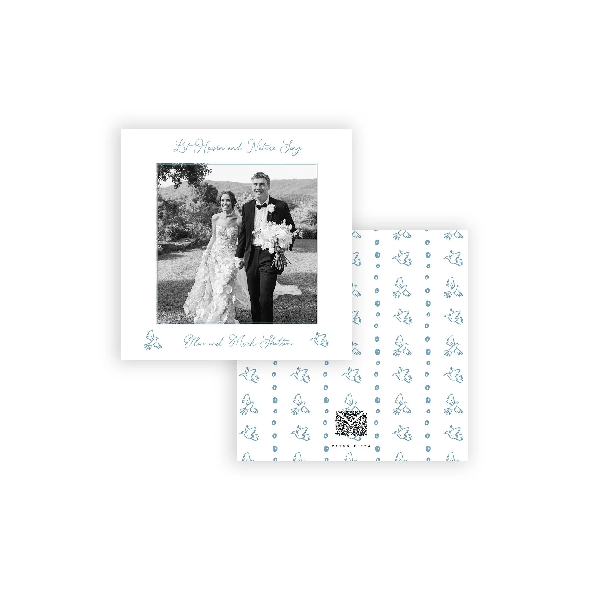 7_Doves Square_Christmas Card_5.jpg