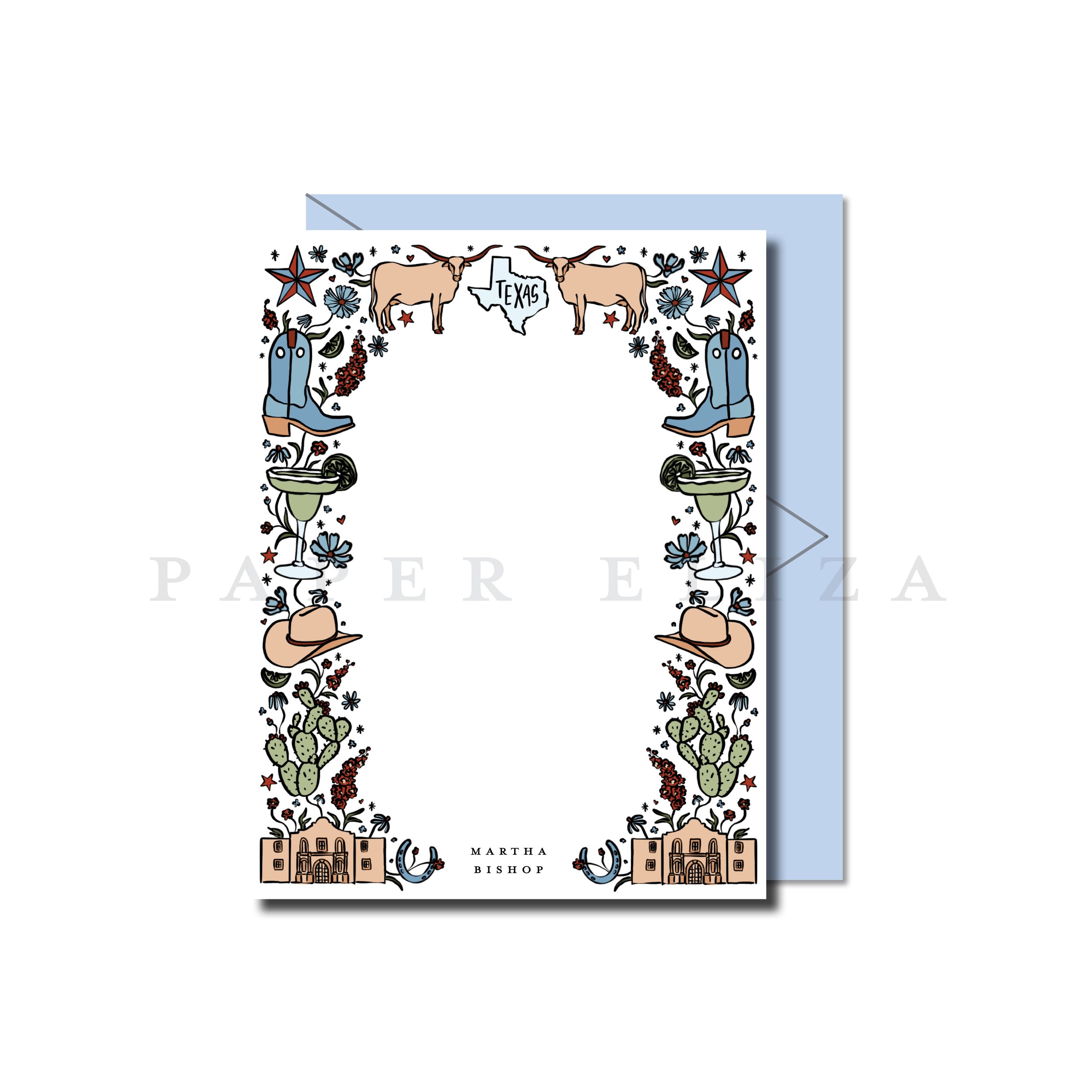 Party Sets_Web Icon_2000x200028.jpg