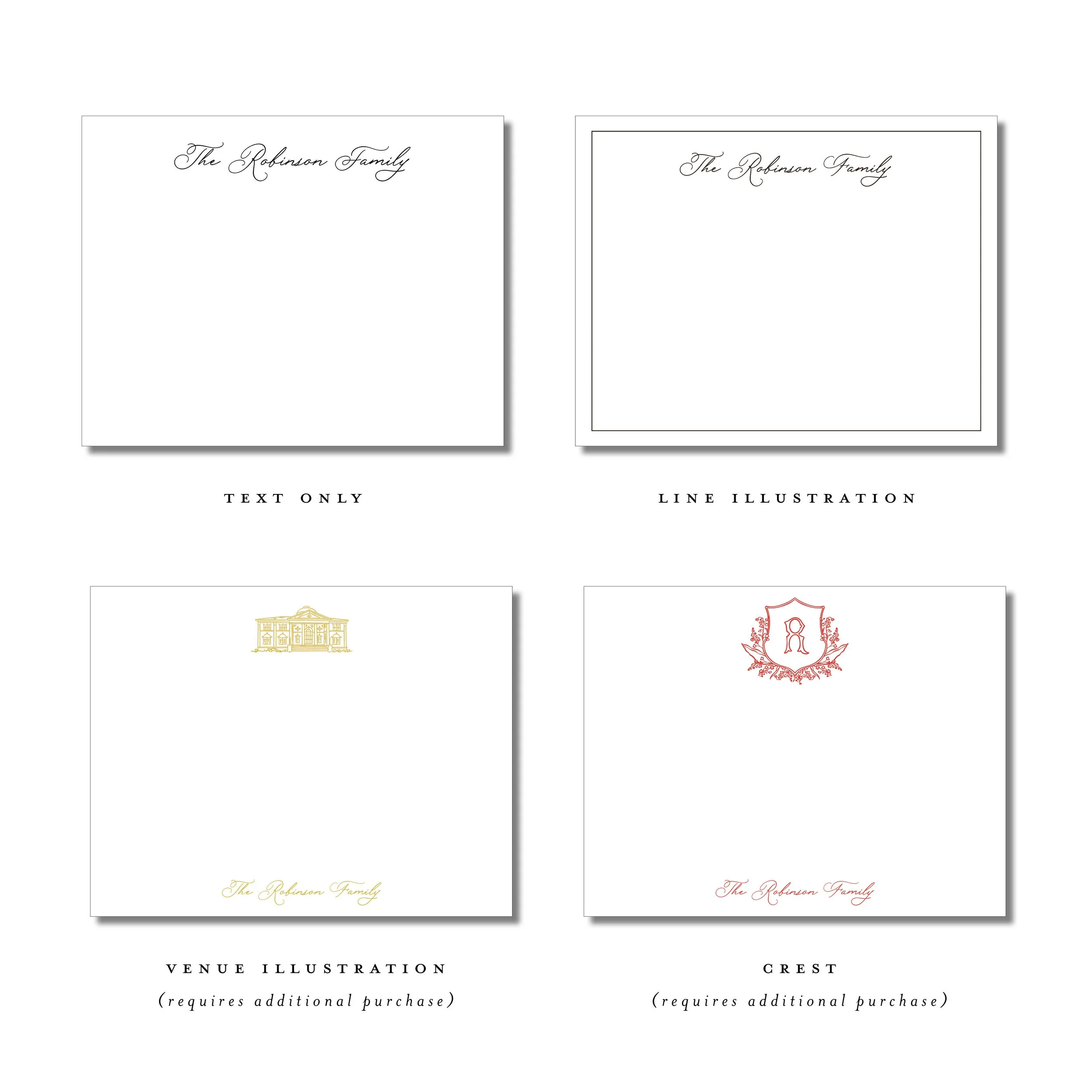 Stationery_Icons_1000x100010.jpg