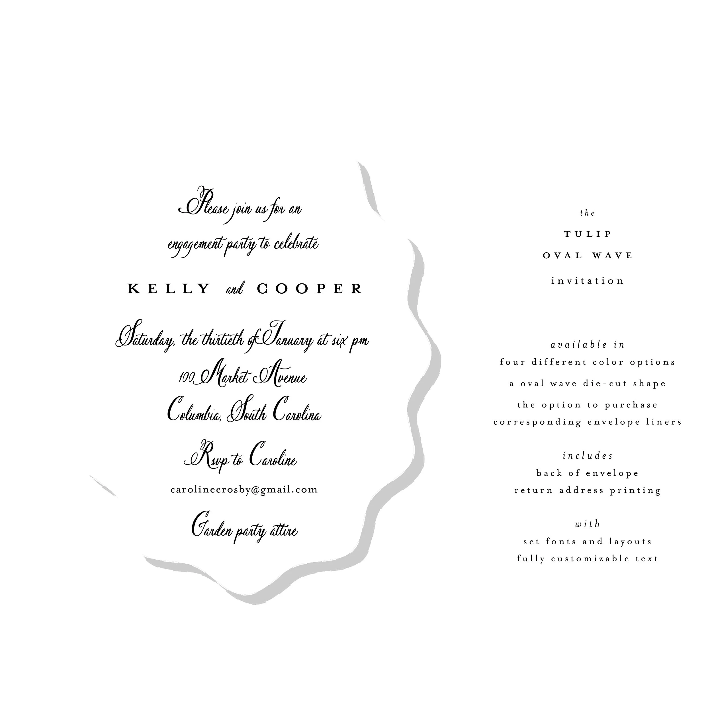 Tulip_Oval Wave_Web Informational_2000x2000.jpg