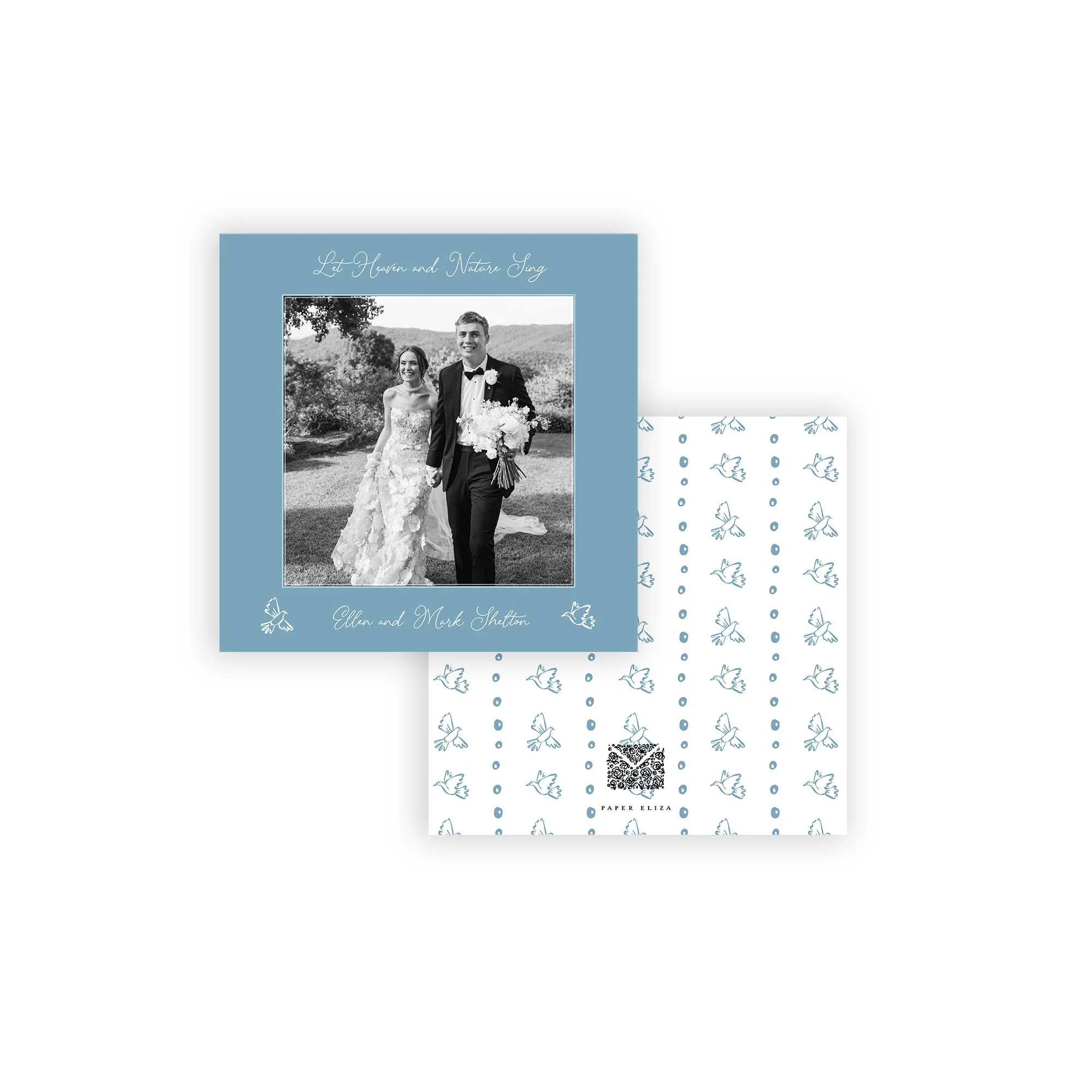 8_Doves Square_Christmas Card_5.jpg