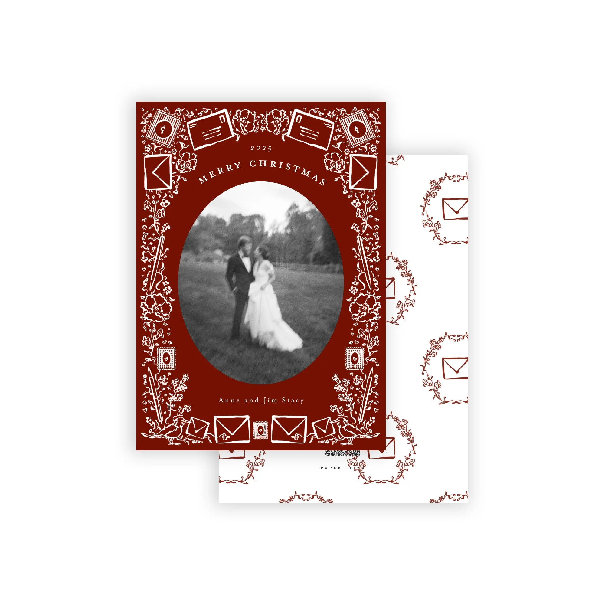 03_Mail_Christmas Card_5x7.jpg