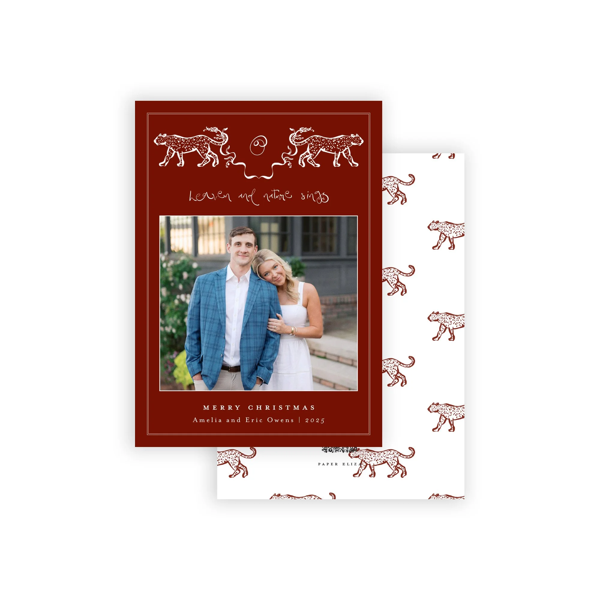 03_Cheetahs_Christmas Card_5x7.jpg