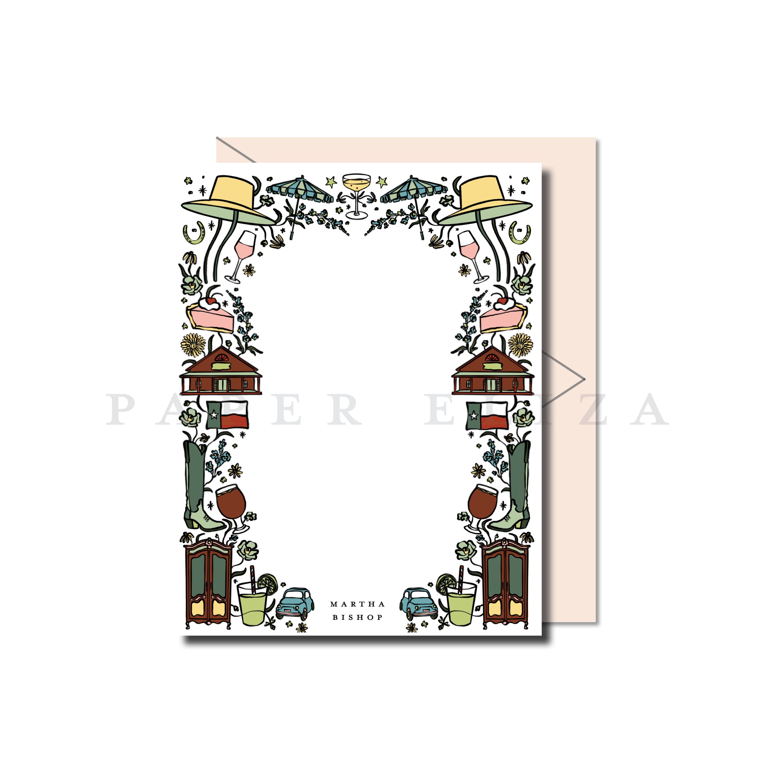 Party Sets_Web Icon_2000x200032.jpg