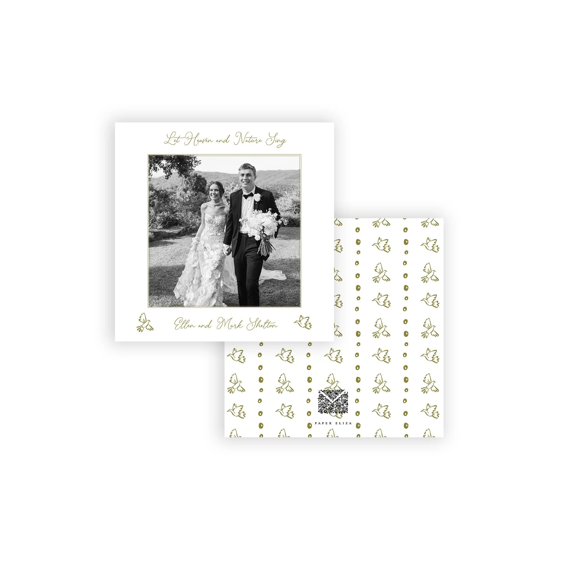 5_Doves Square_Christmas Card_5.jpg