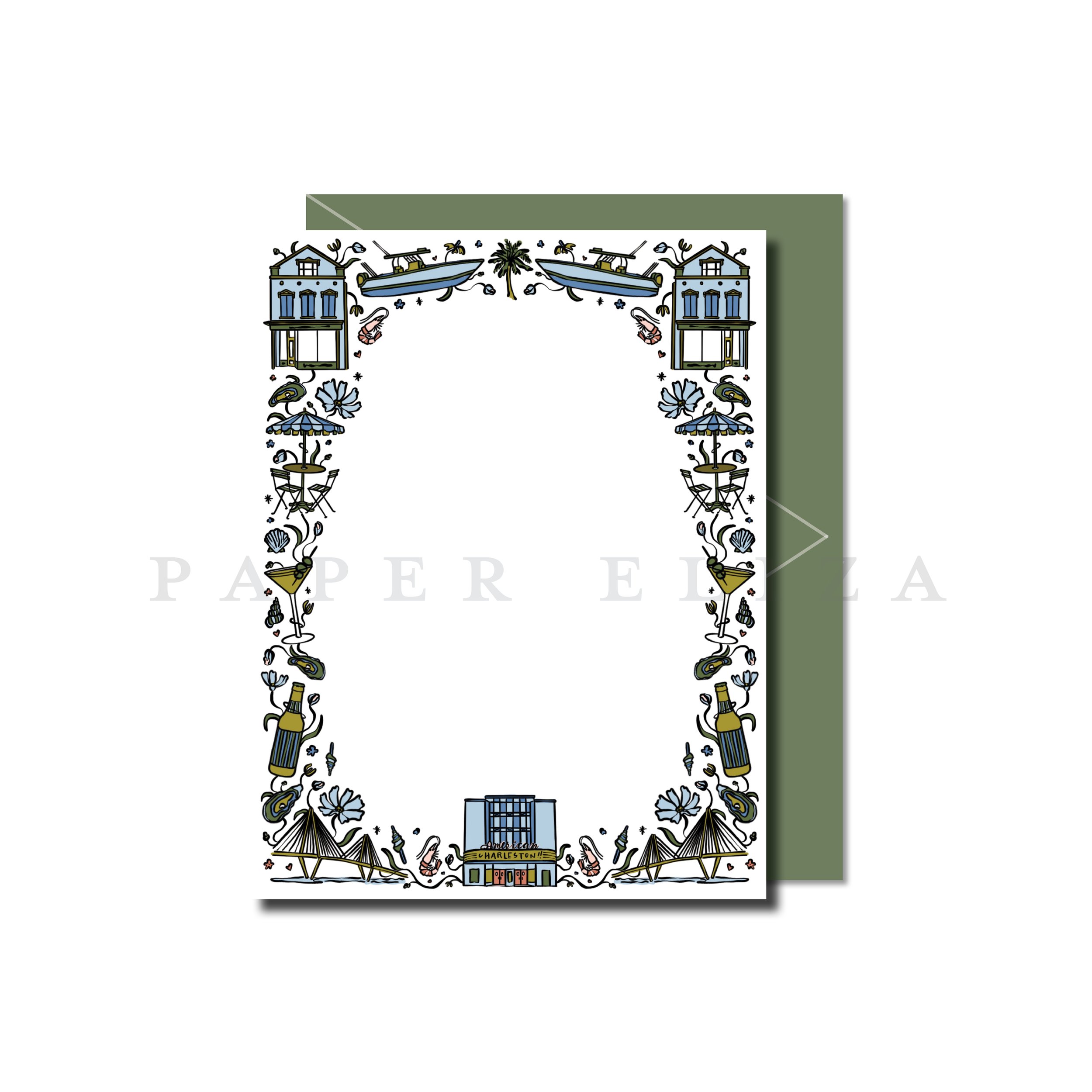 Party Sets_Web Icon_2000x200017.jpg