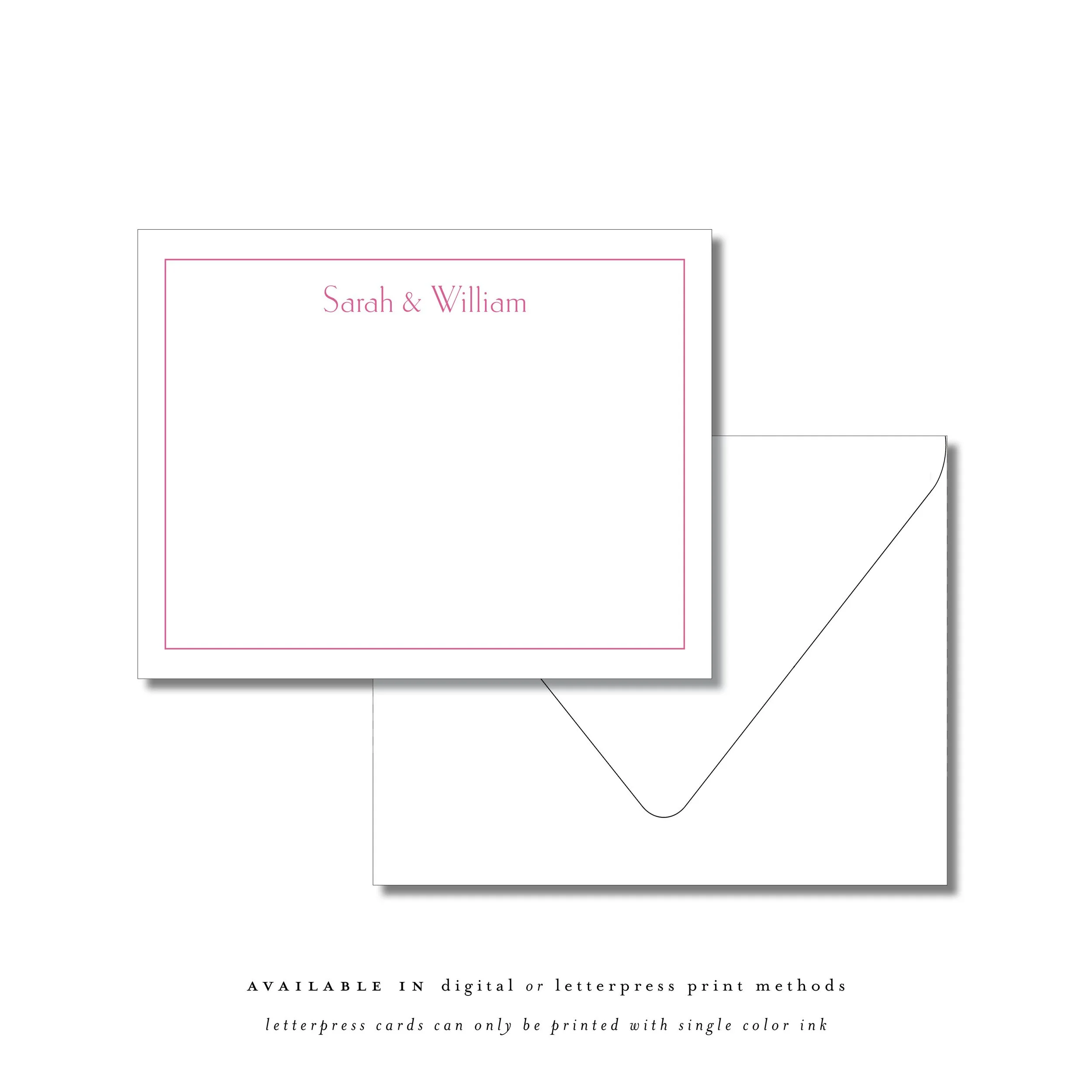 Stationery_Icons_1000x100057.jpg