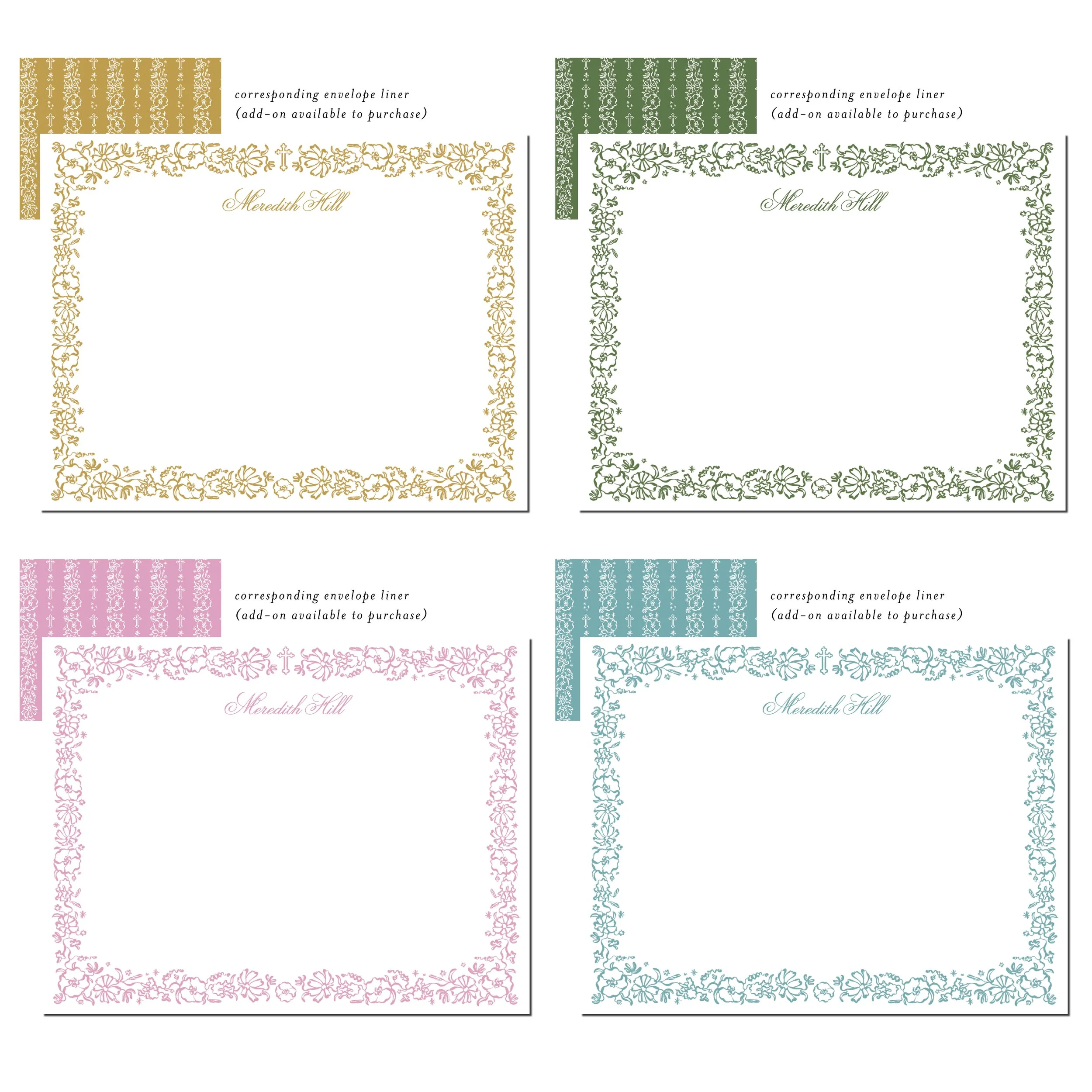 Daisy Cross_Informational_2000x20003.jpg