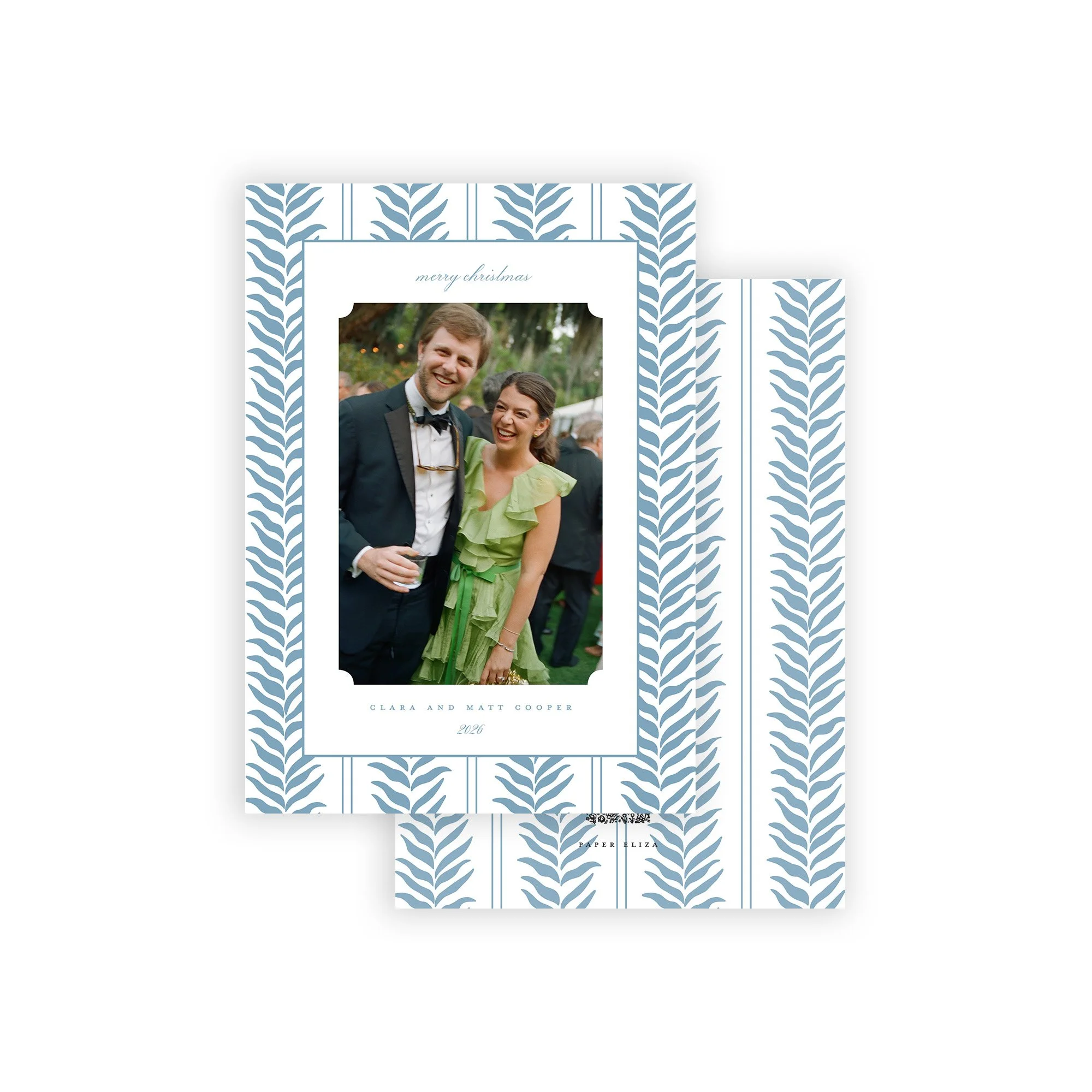 7_Ivy Patterned_Christmas Card_5x7.jpg