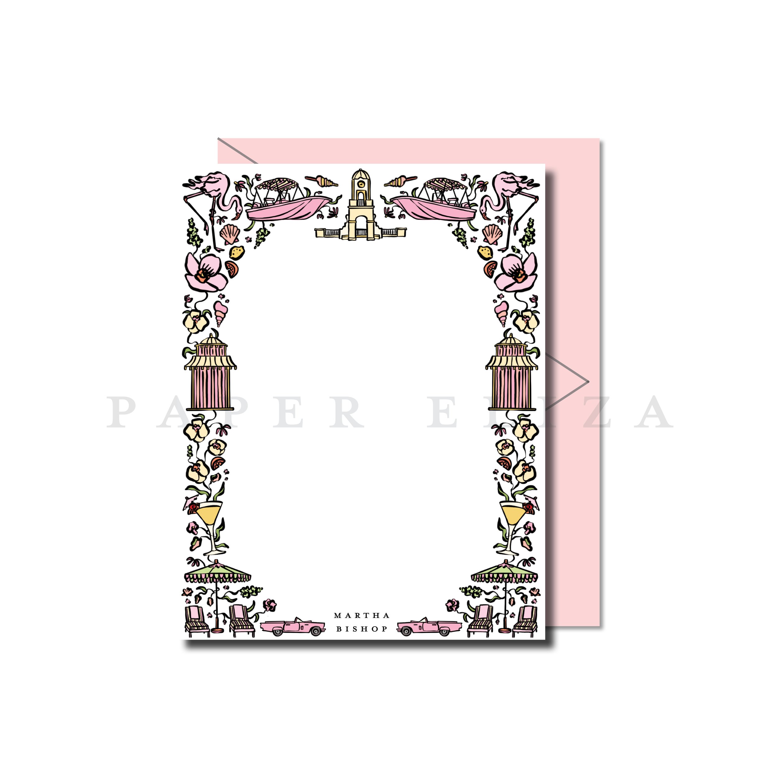 Party Sets_Web Icon_2000x200050.jpg
