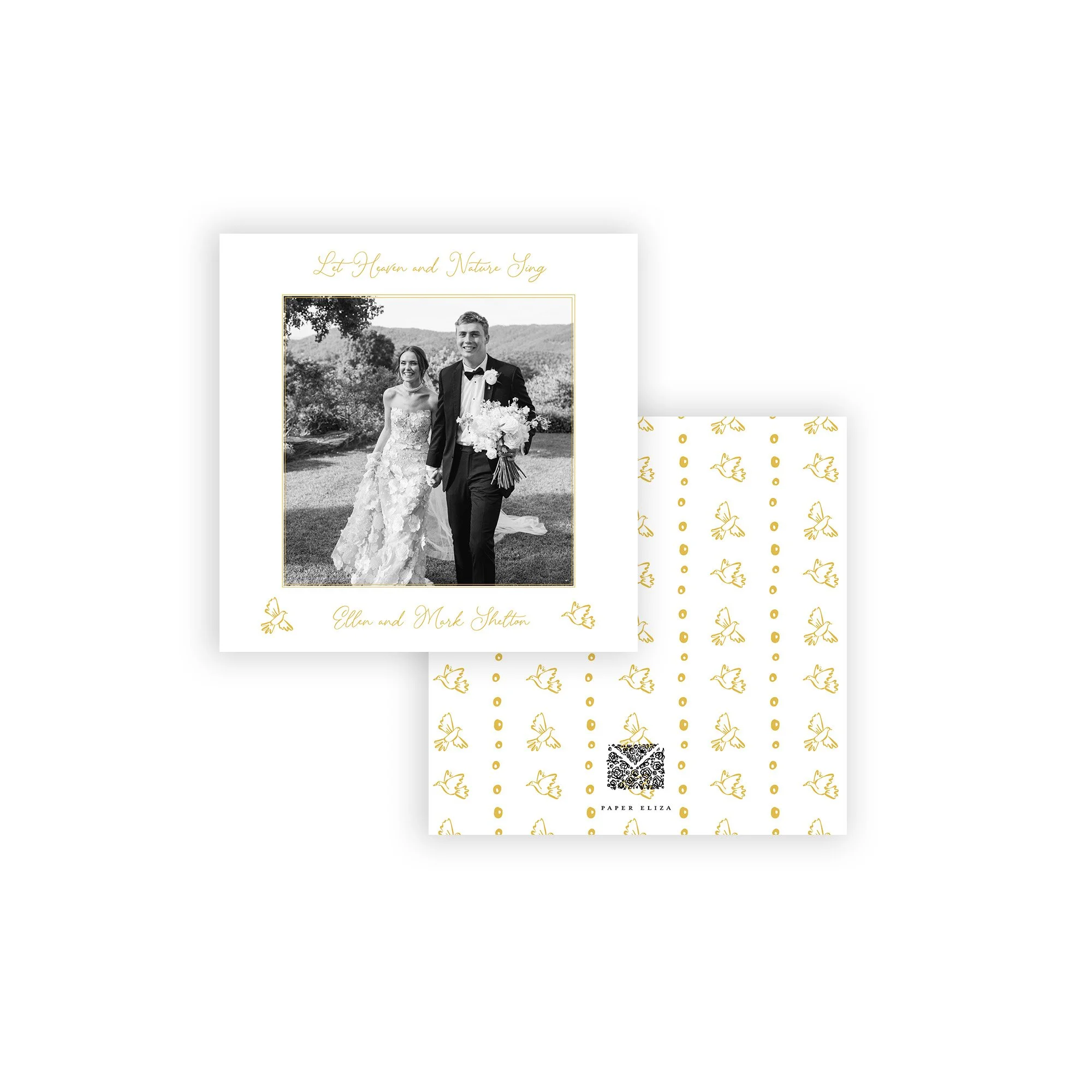 11_Doves Square_Christmas Card_5.jpg