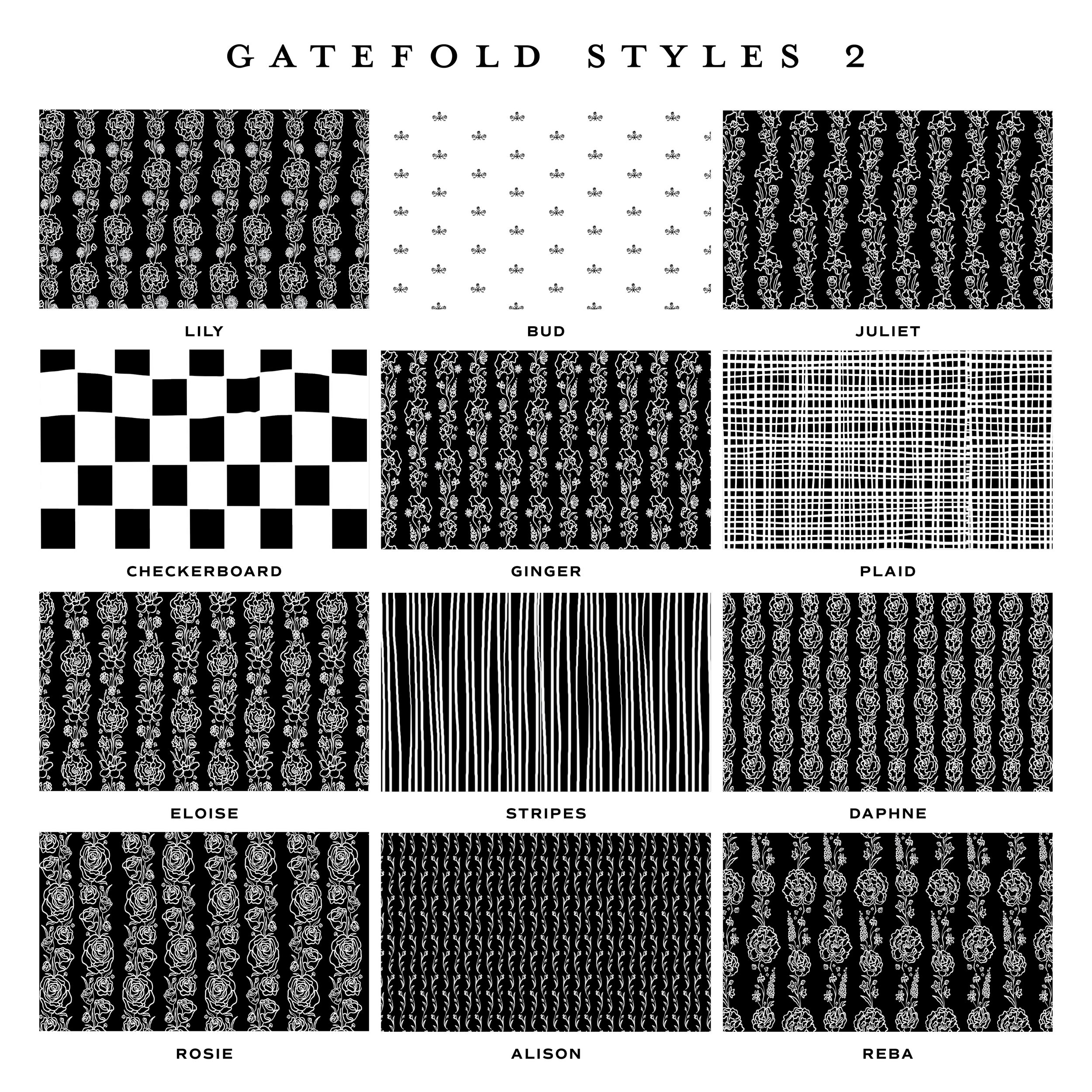 2025_Gate Fold Patterns_2000x20002.jpg